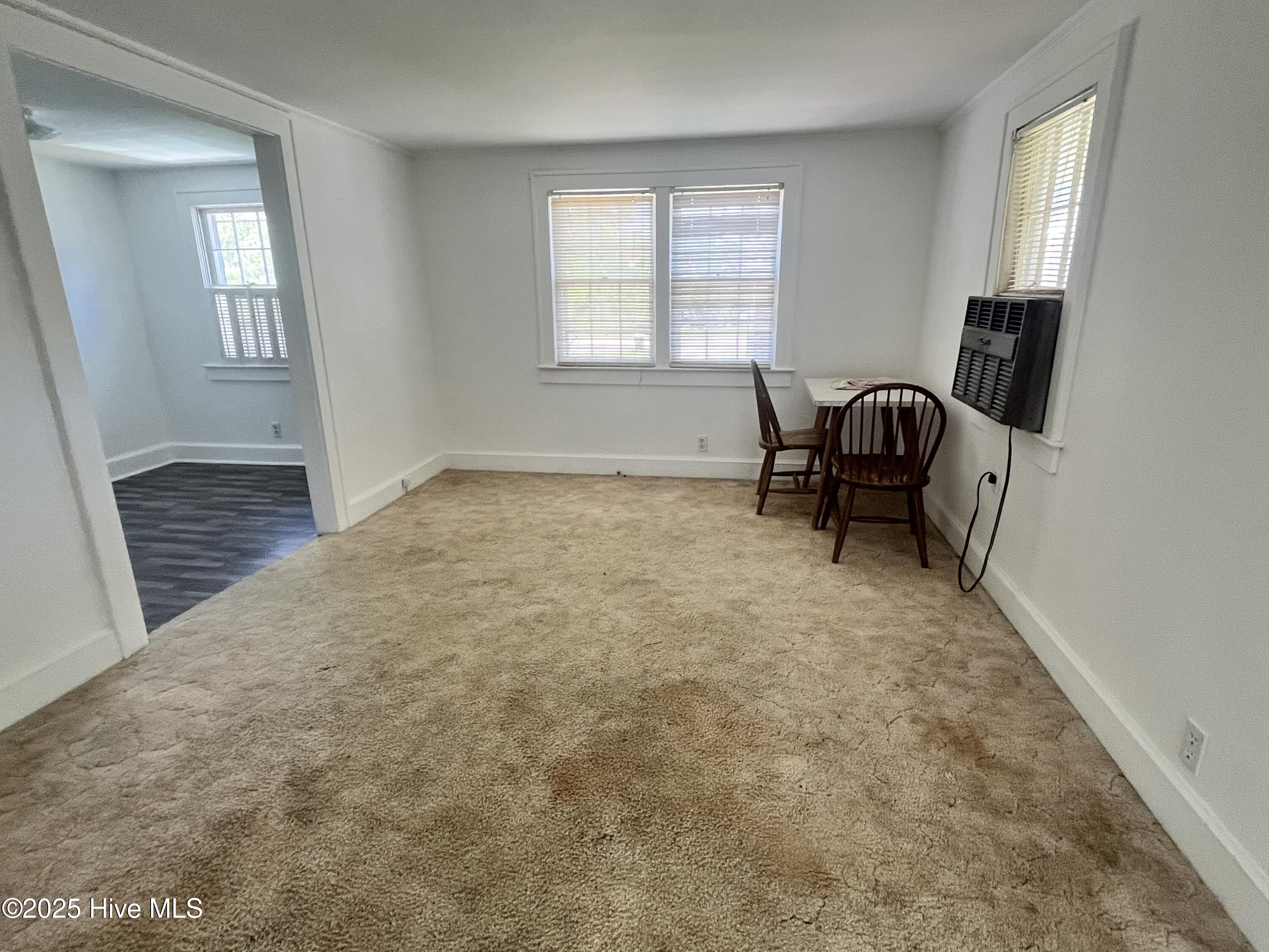 100556276 | Photo 38