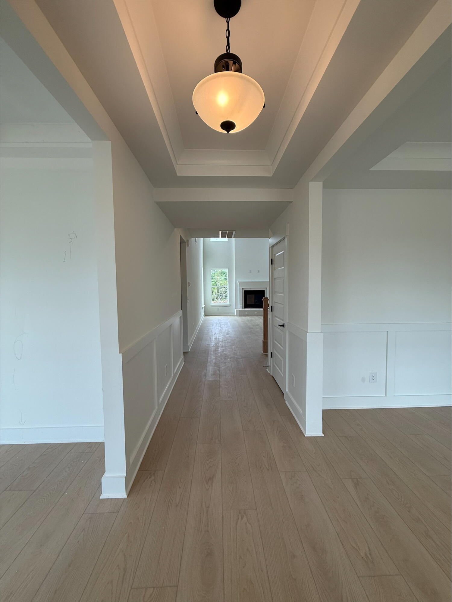 processed-4AF0D693-12FD-4E4A-918F-A0E06A