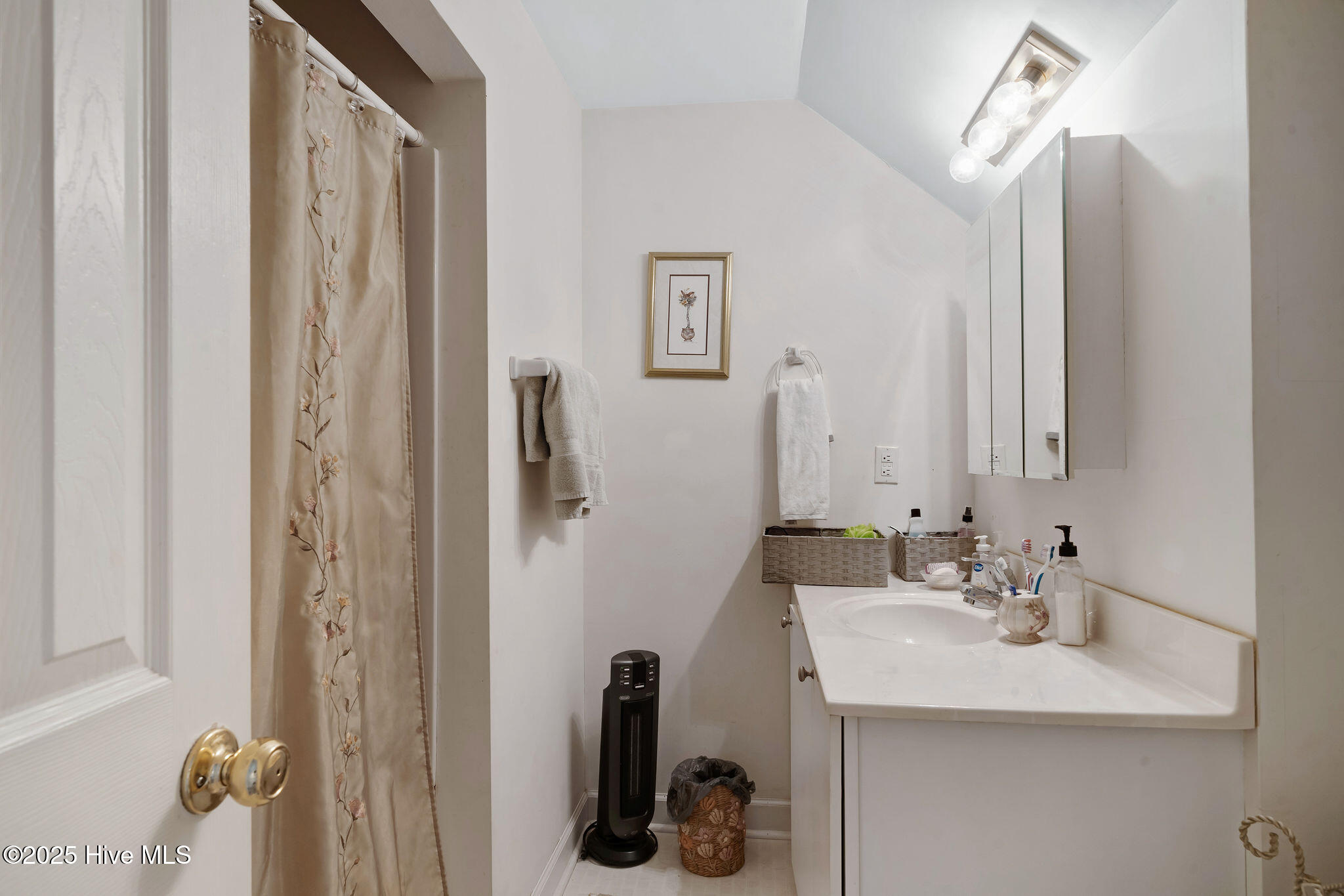 403 E Hill Street, Warsaw, NC, 28398