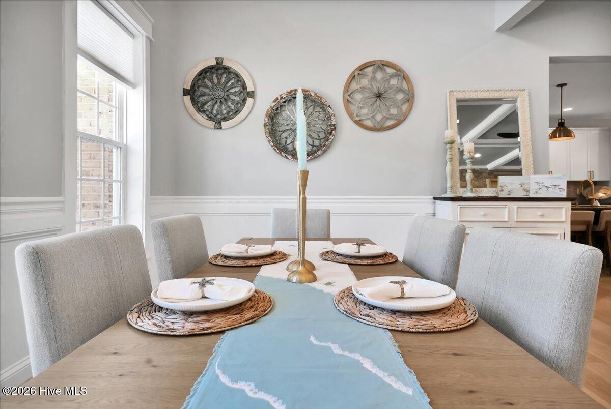 100551251 | Photo 14