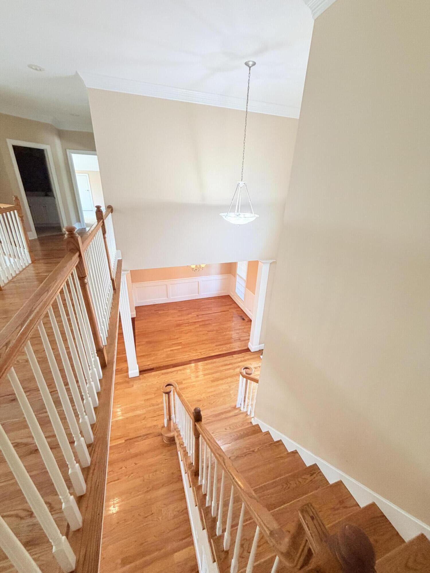 1605 Jamestown Avenue, Evans, GA, 30809