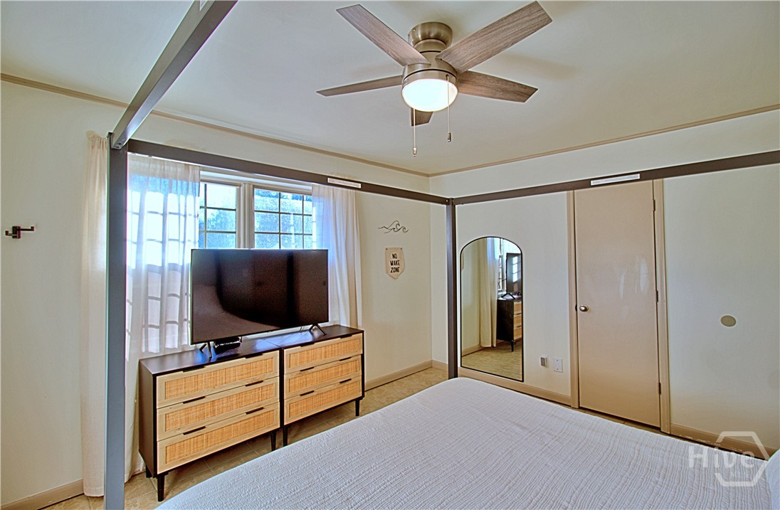 222 Glenn Bryant Road, Hinesville, GA, 31313