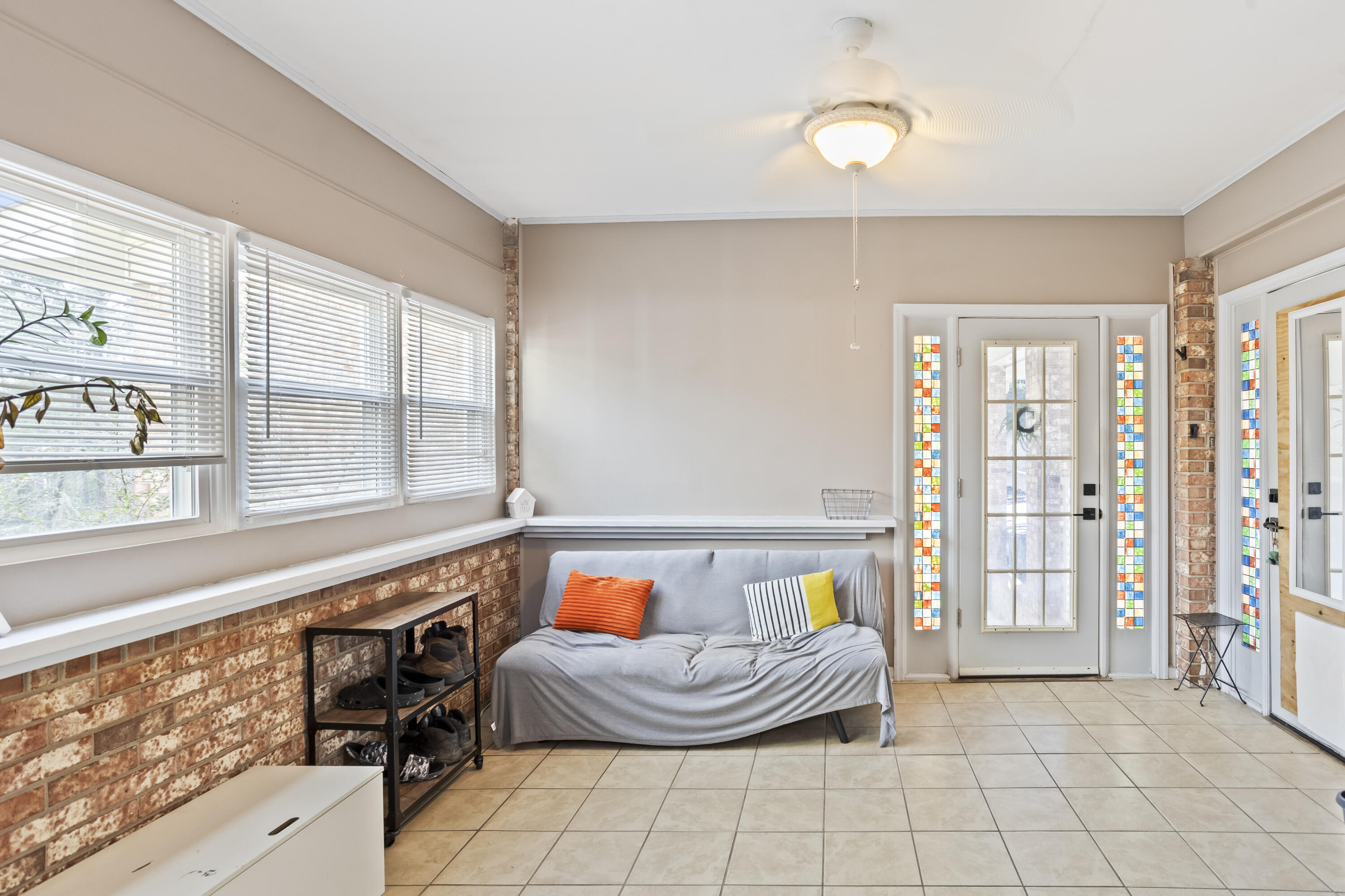 1836 Mountside Drive, North Augusta, SC, 29841