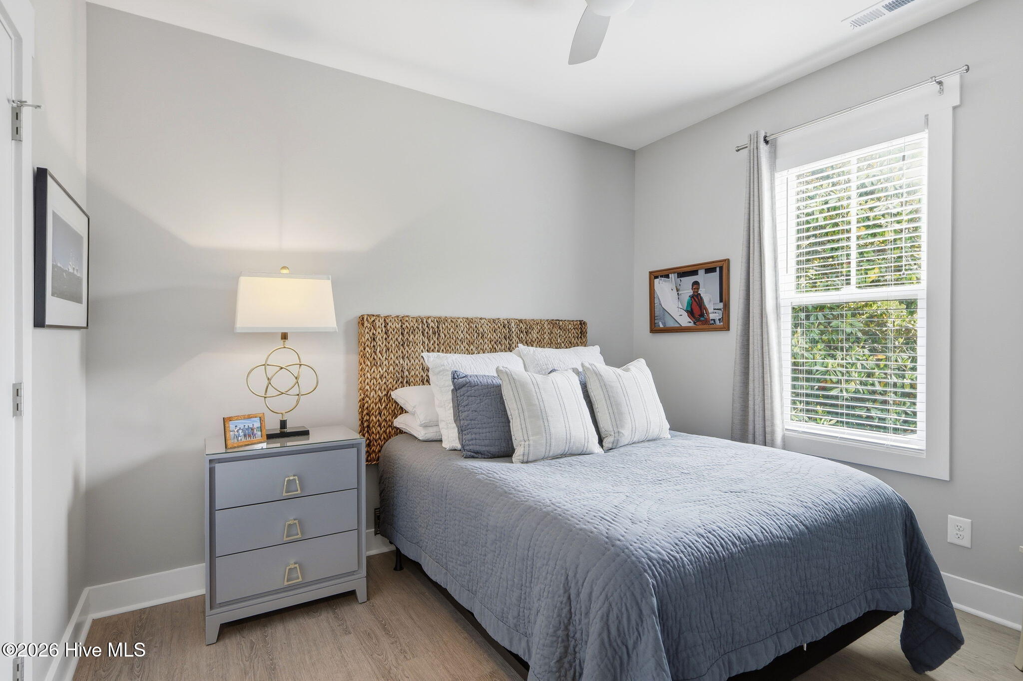 220 Pelican Drive,Atlantic Beach