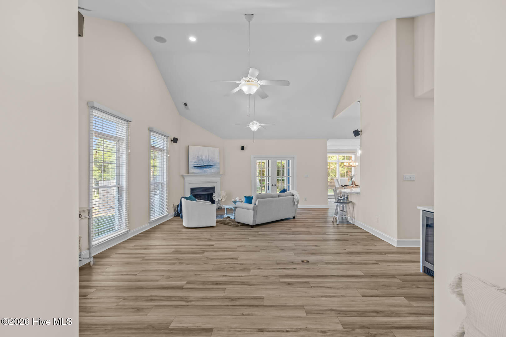 1 Bay Drive, Sneads Ferry, NC, 28460