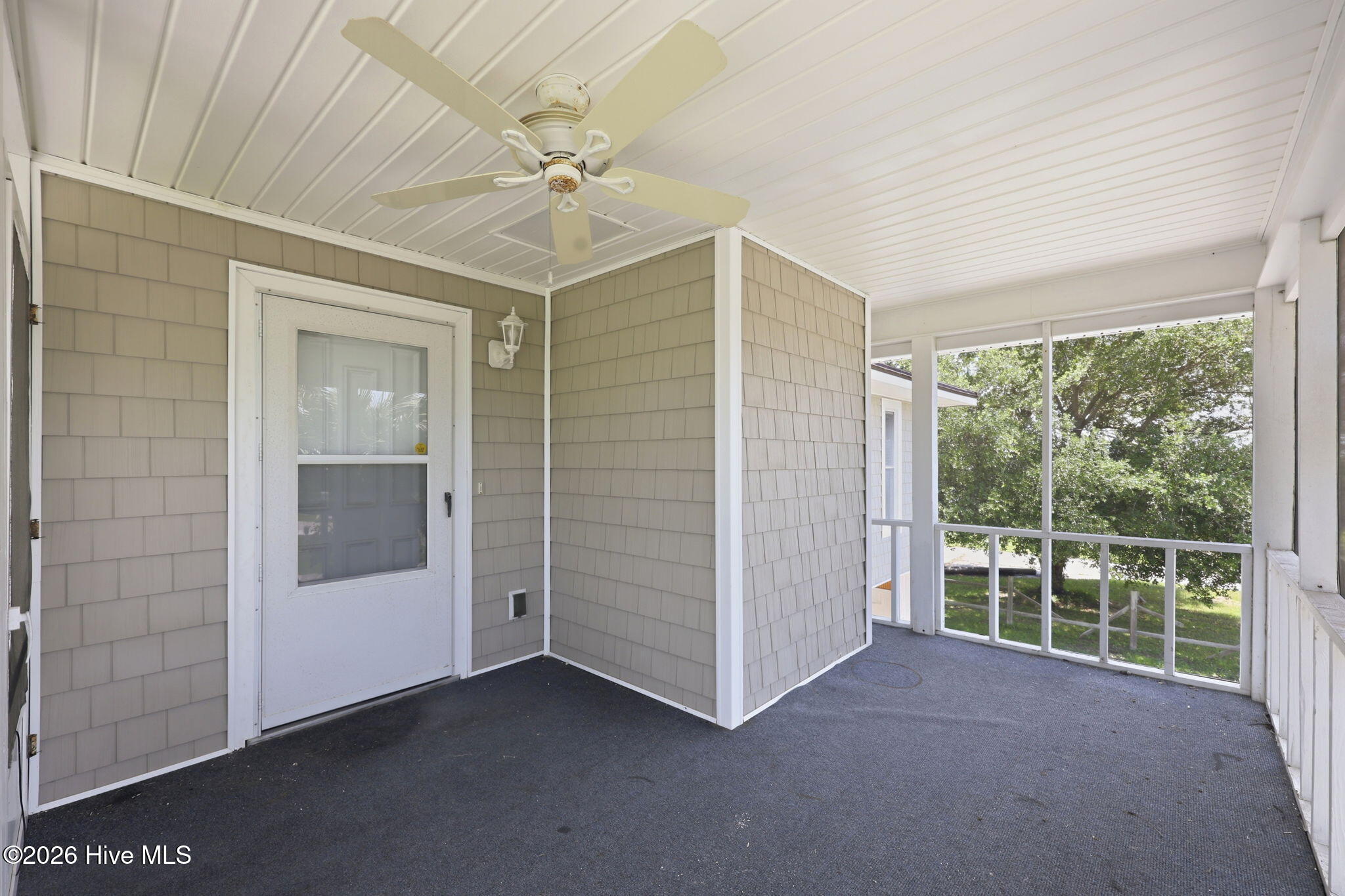 115 Jennifer Drive,Harkers Island