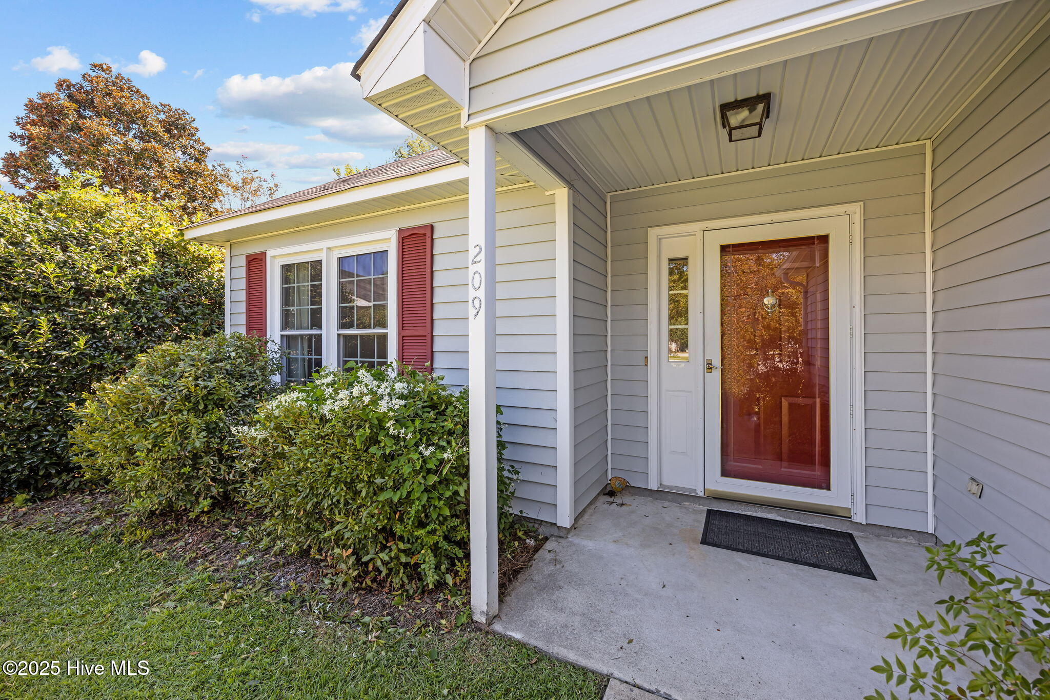 28-web-or-mls-0C0A7069