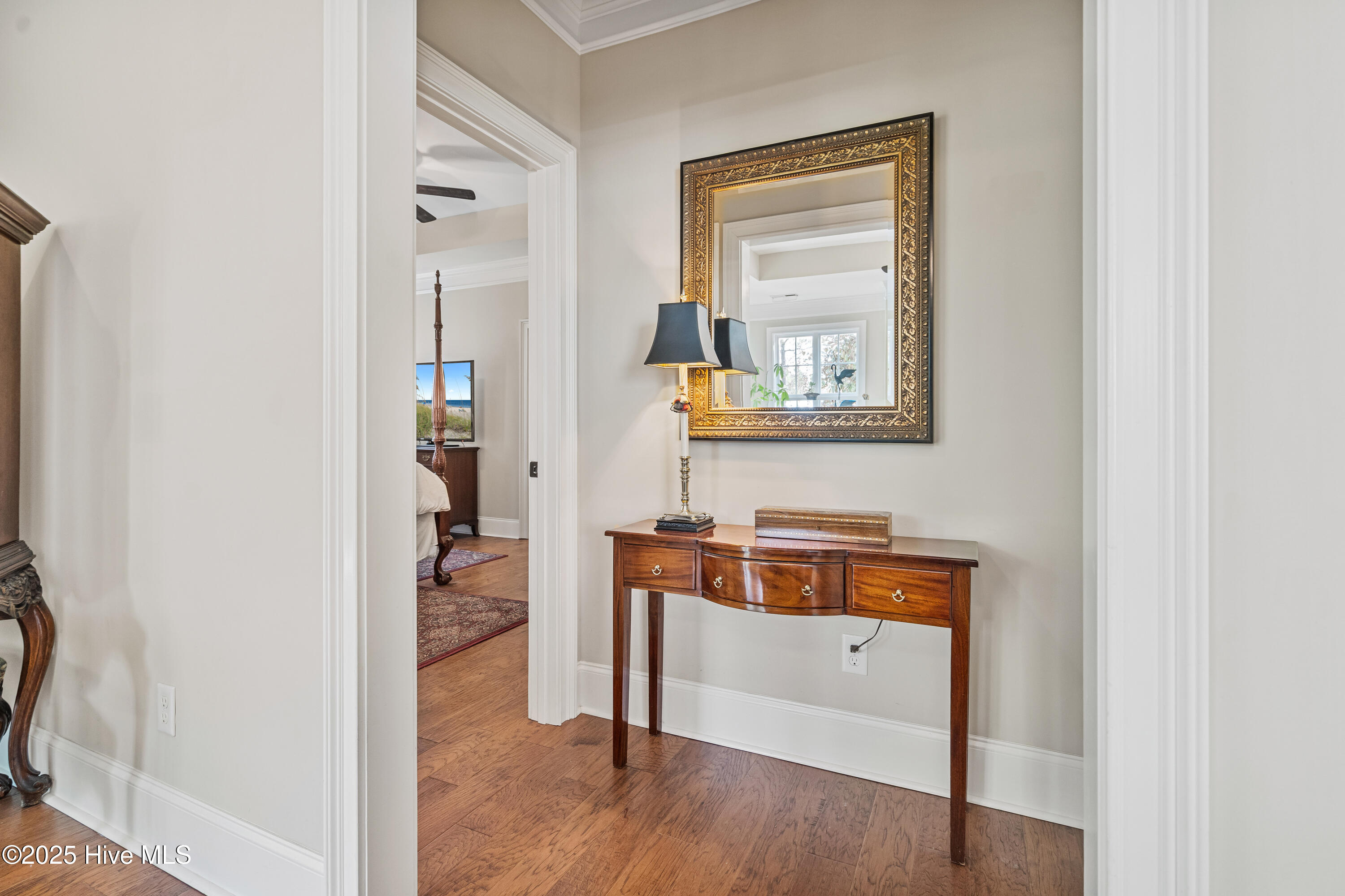 100539660 | Photo 29