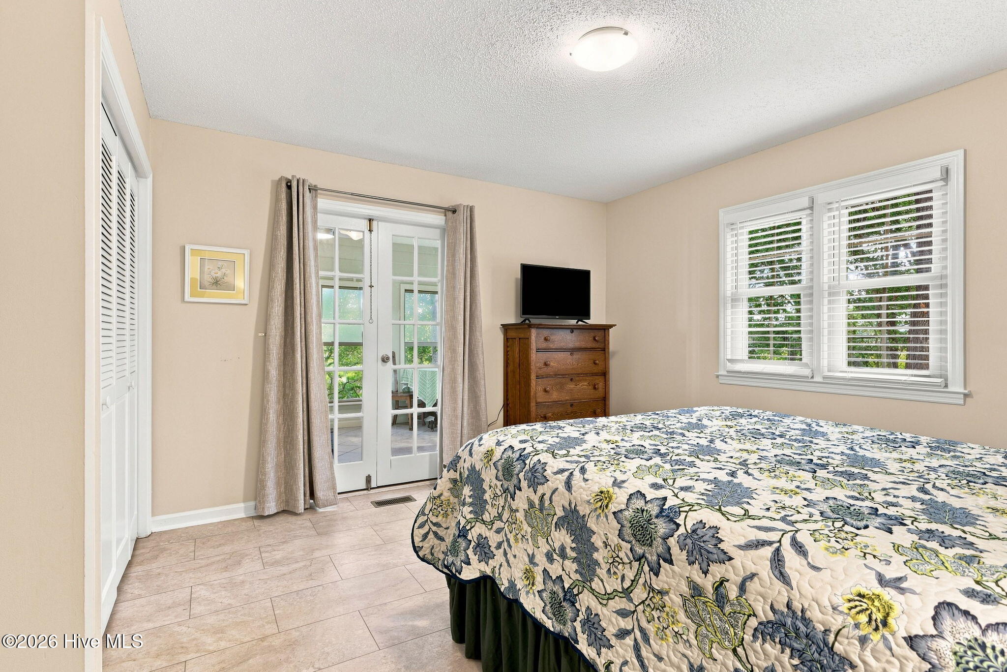 7207 Archers Creek Drive,Emerald Isle