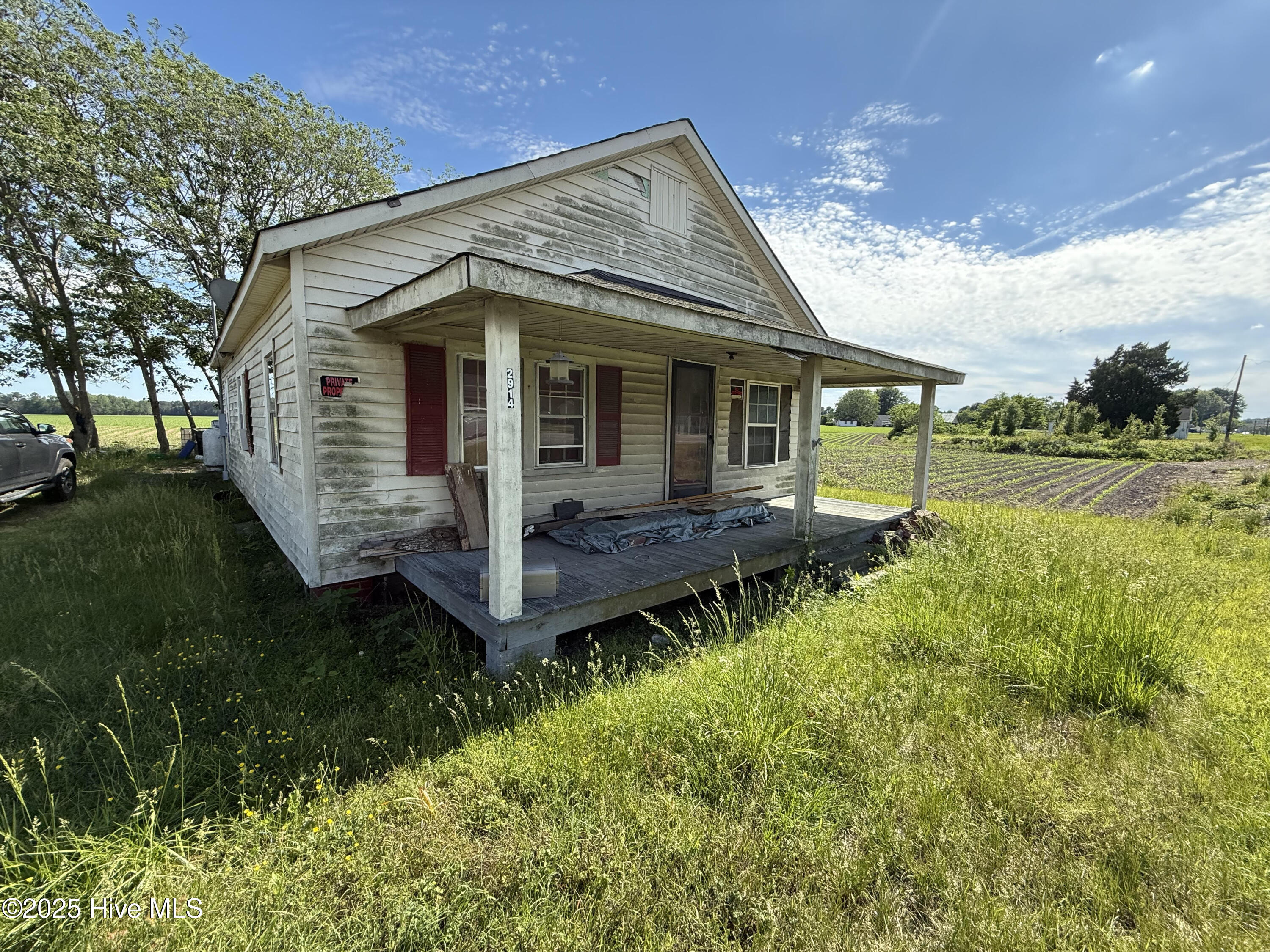 Homes for sale in Plymouth, NC | 2914 Us Hwy 64 E, Plymouth, NC 27962 | MLS# 100534076