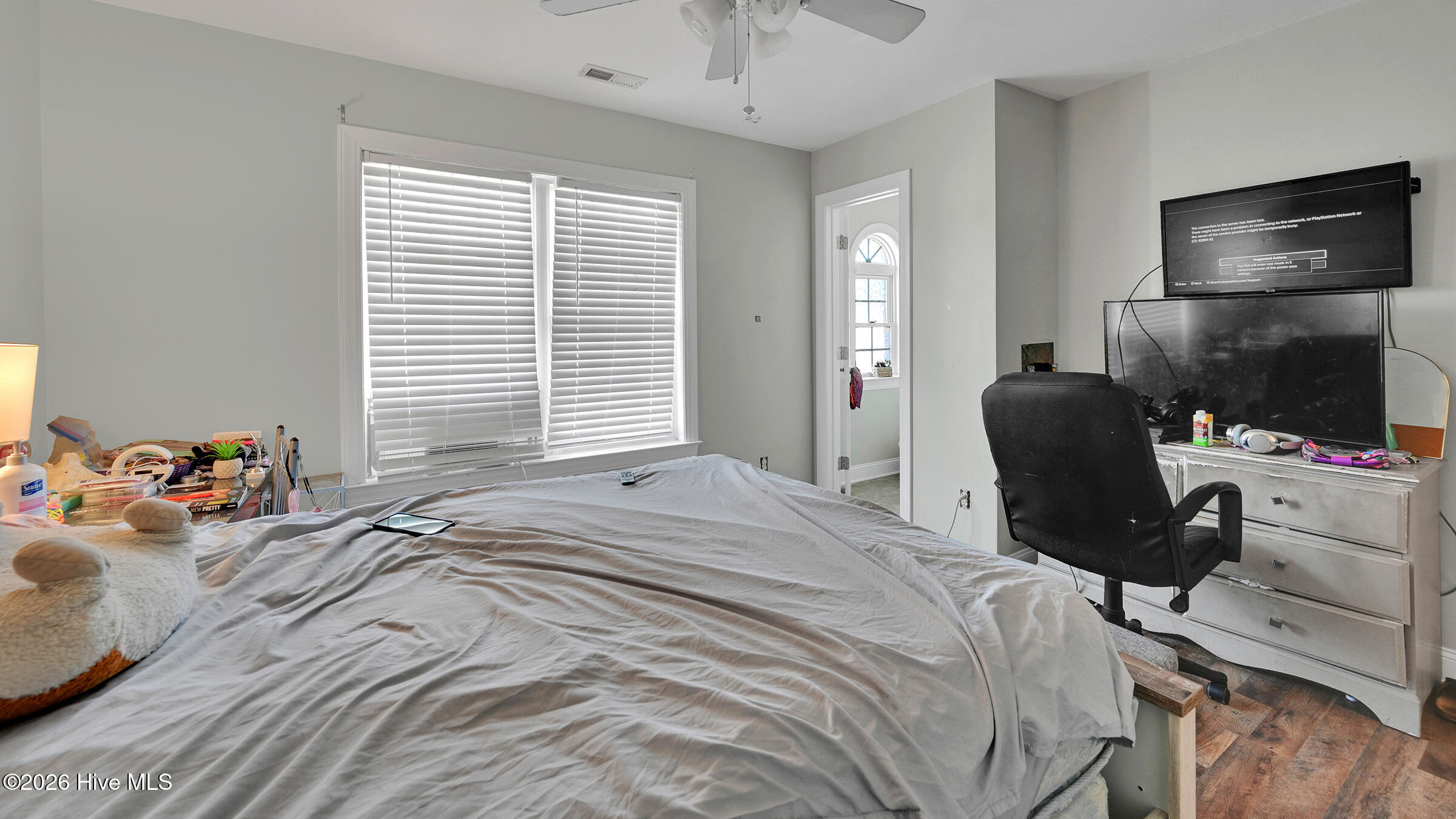 3921 Granada Drive UNIT B, Winterville, NC, 28590