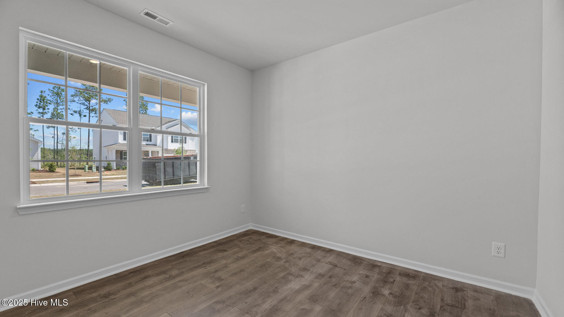 4008 Montford Drive,New Bern