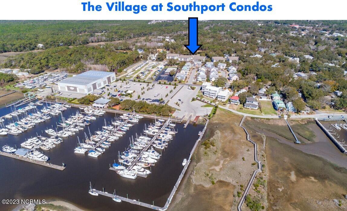 100529872 | Photo 35