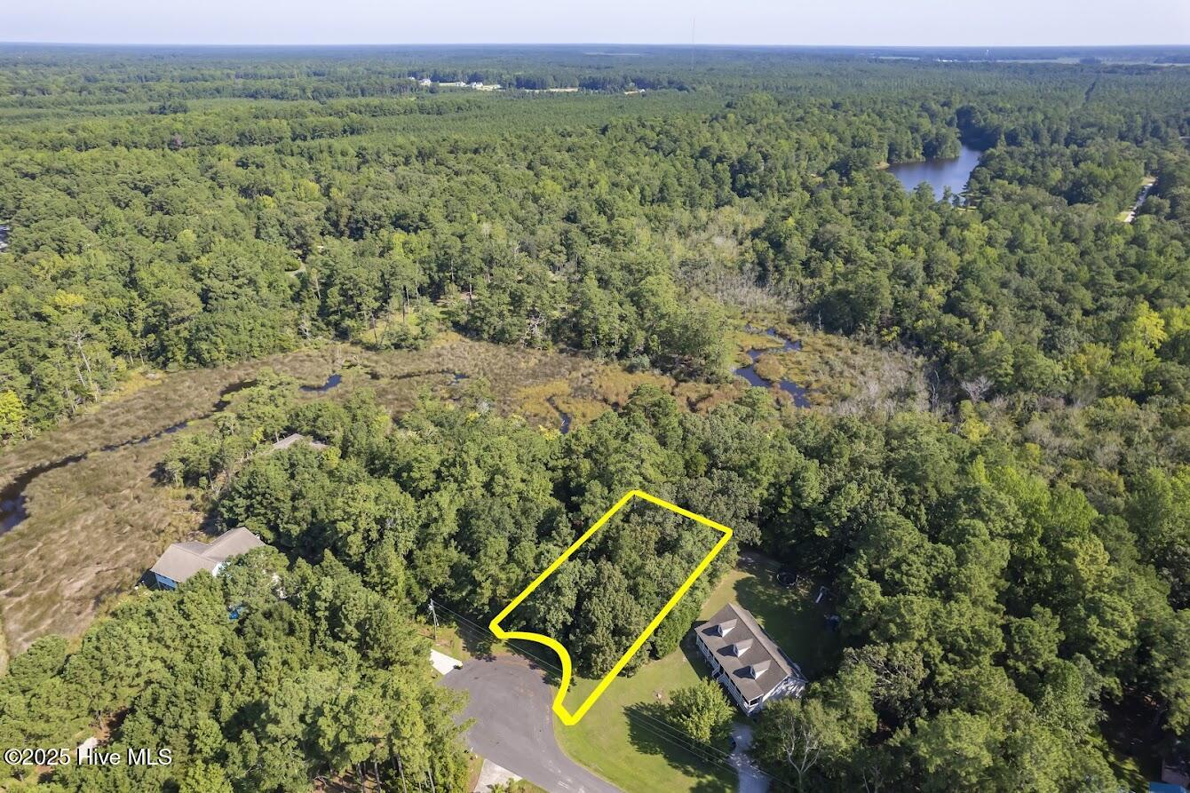 436 8 Indian Bluff Drive,Minnesott Beach