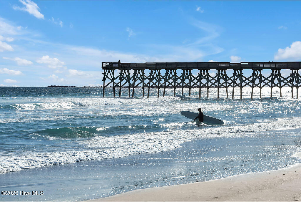 100547506 | Photo 26