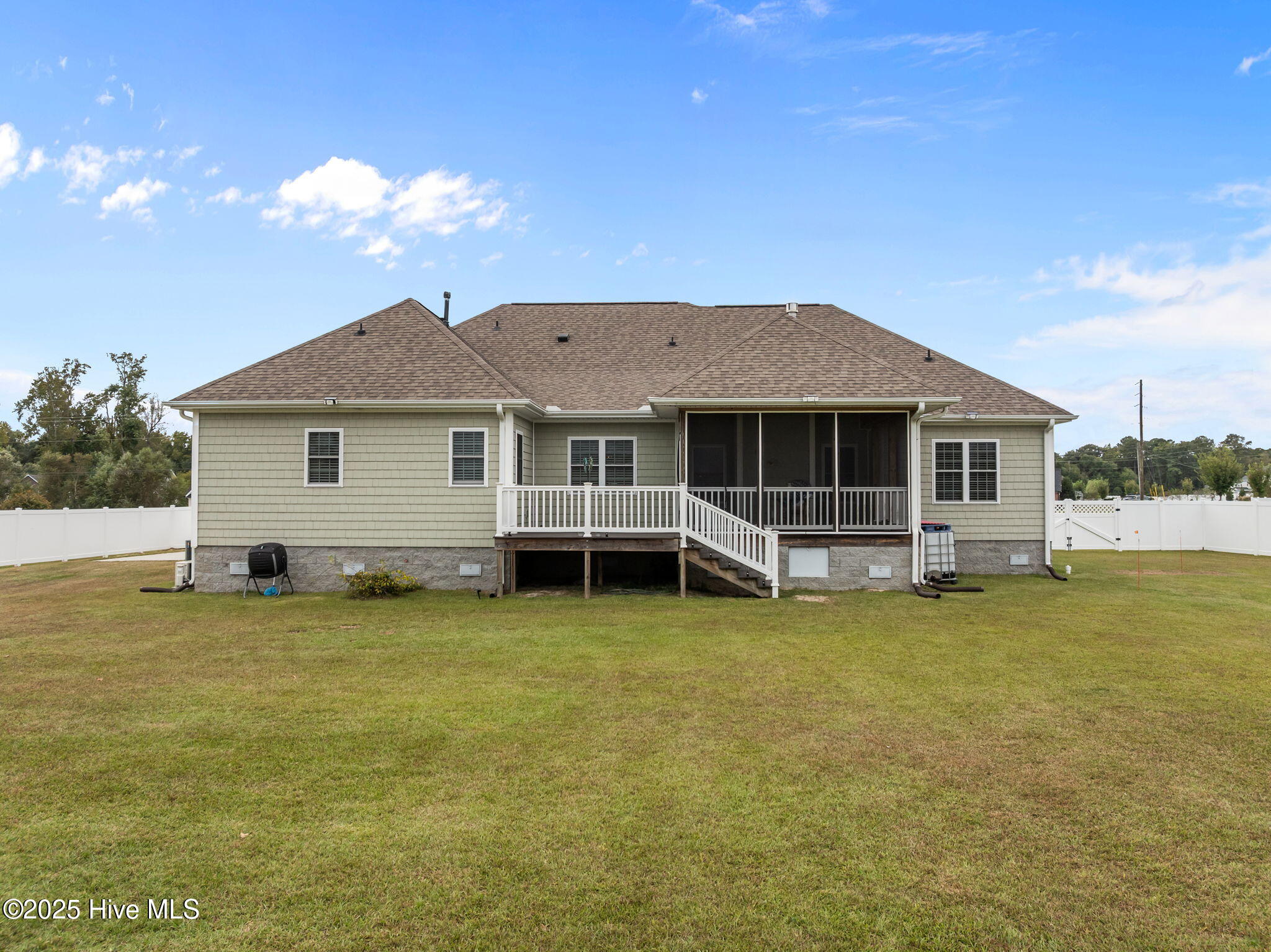 10-web-or-mls-DJI_0188