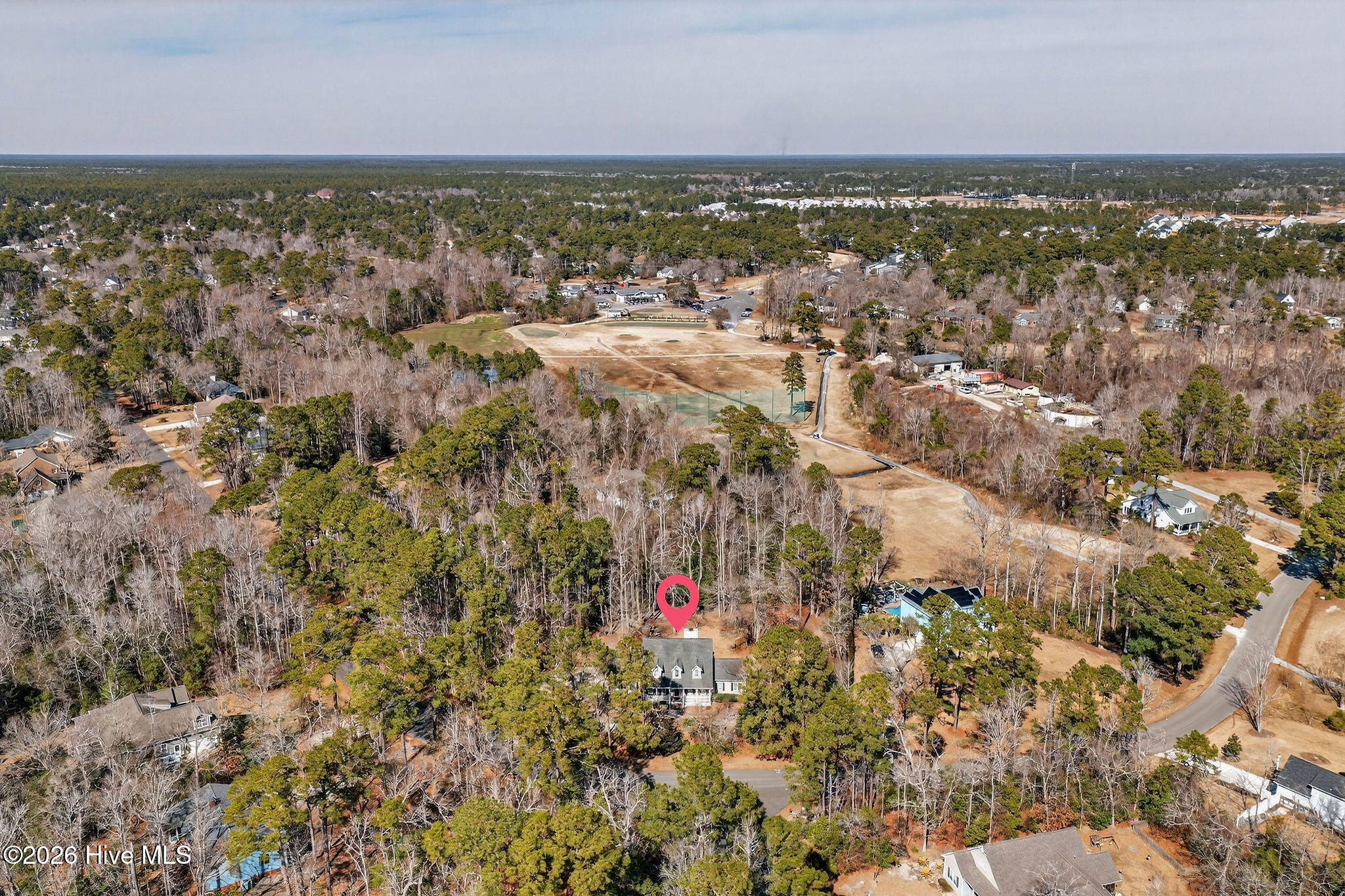 100554466 | Photo 60