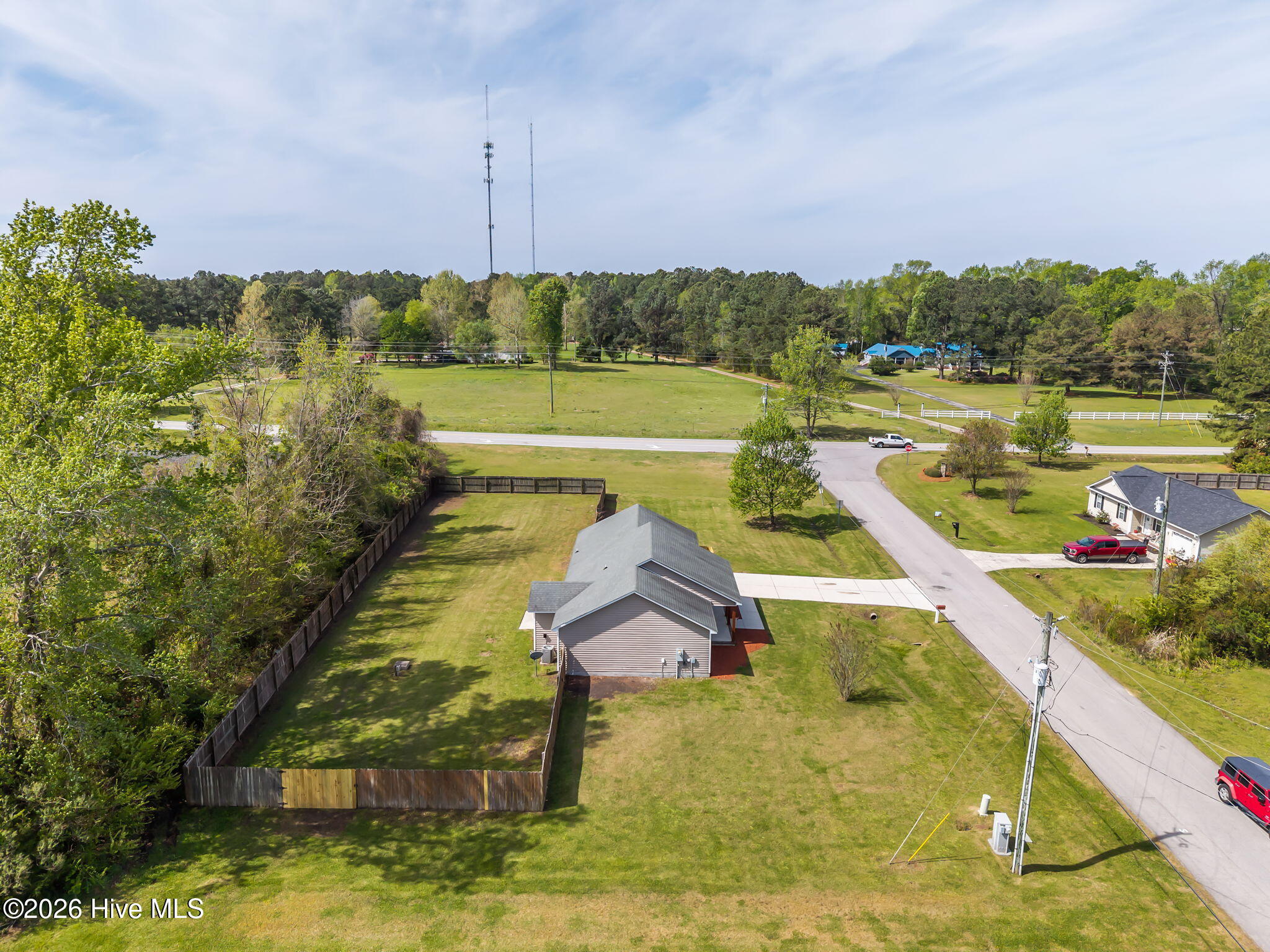 100565884 | Photo 42