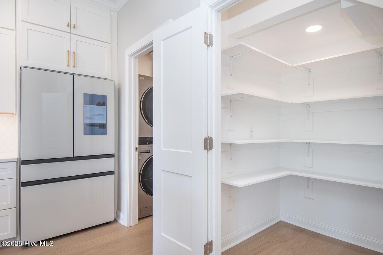 102 Evergreen Lane,Pine Knoll Shores
