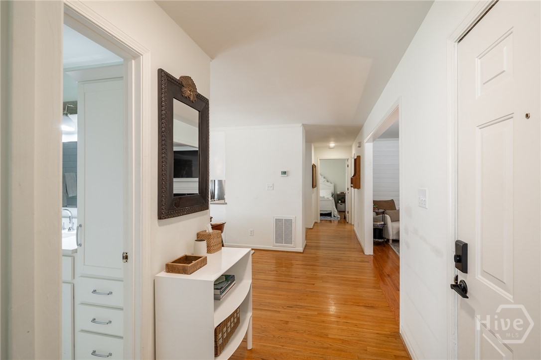 17 Harden Hill Road 106