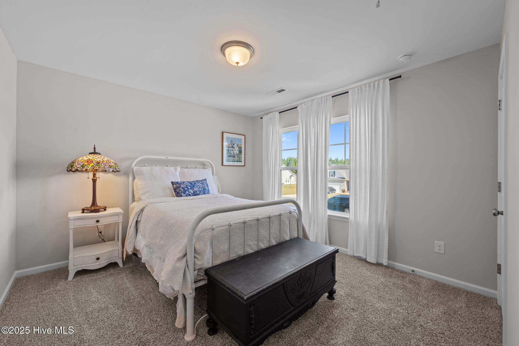 120 Persimmon Drive,New Bern
