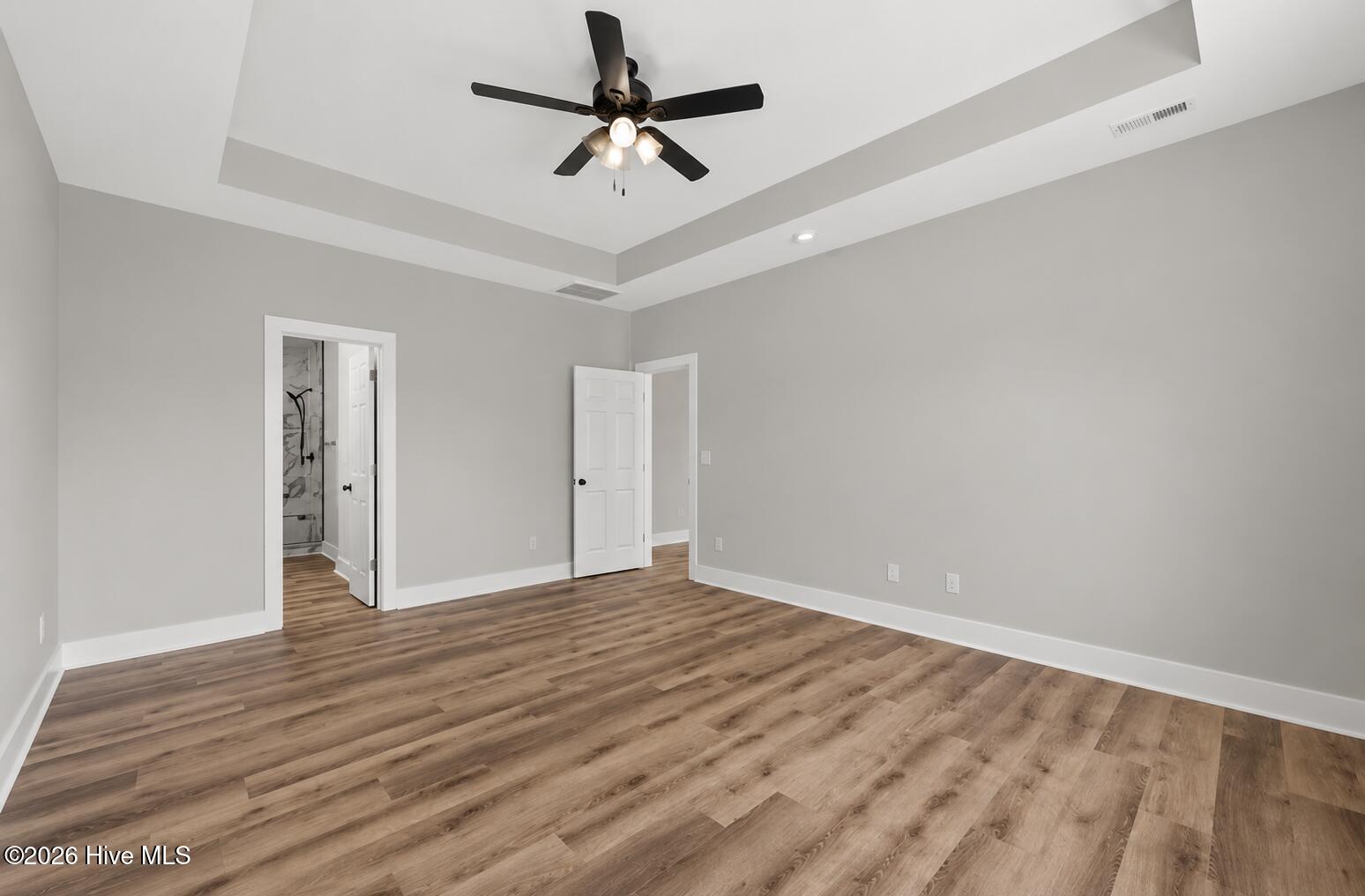 Exterior photo of 105 W Westbrook Street, Wallace, NC 28466. MLS: 100579647
