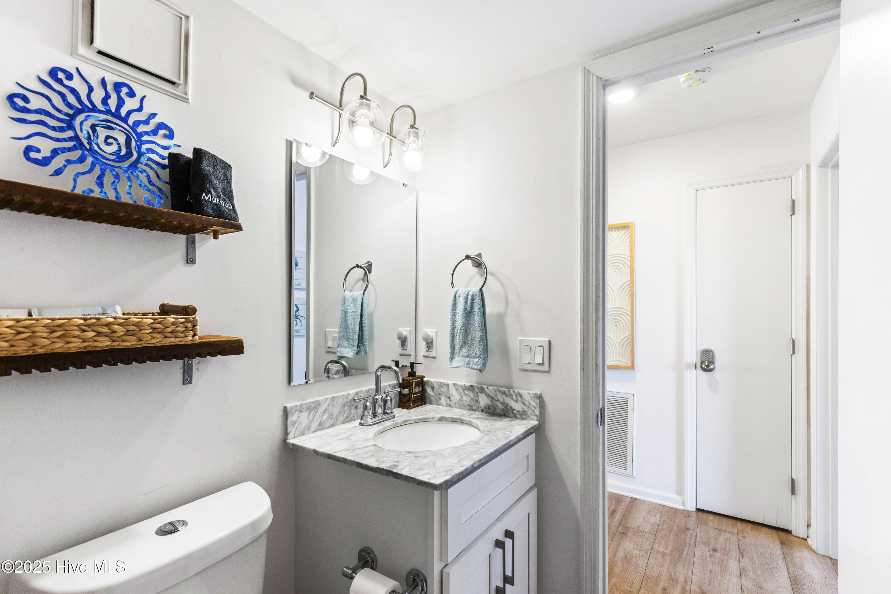 1801 Canal Drive Unit C3, Carolina Beach, NC 28428 – photo 19: IMG_3353