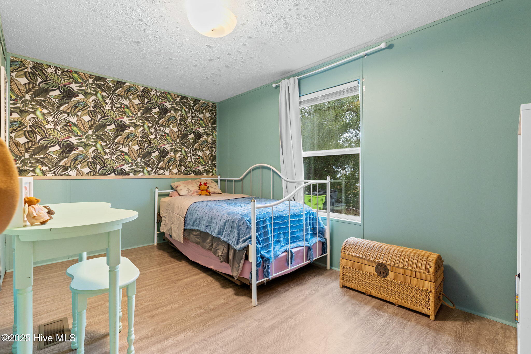 100544596 | Photo 18