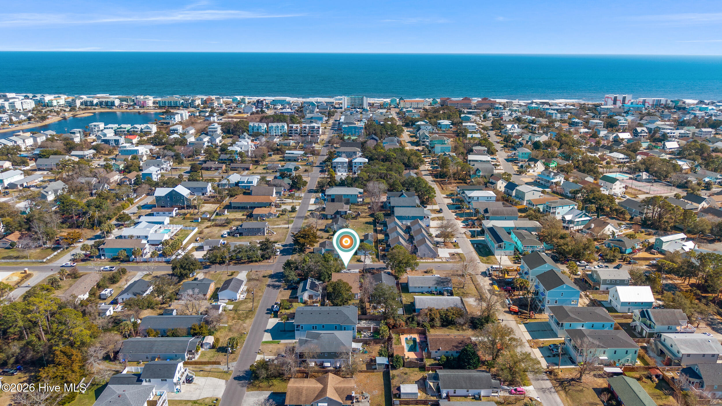 100555231 | Photo 36