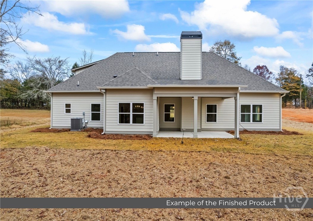 Property photo 10