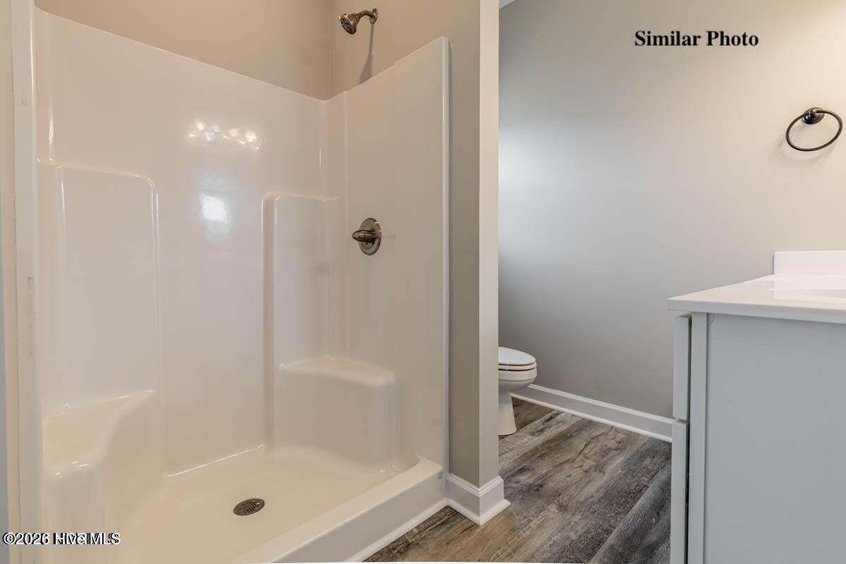 100559234 | Photo 29