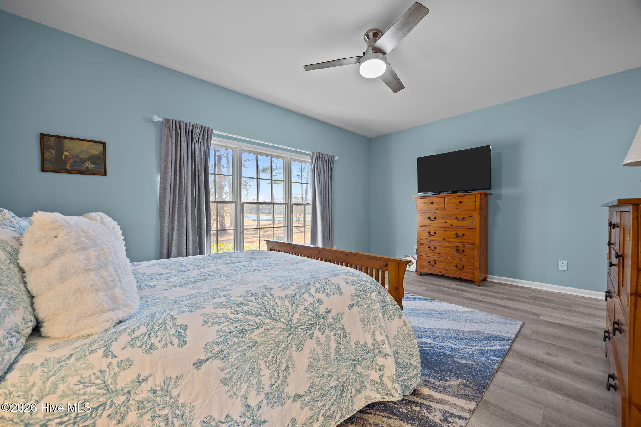 100547284 | Photo 23