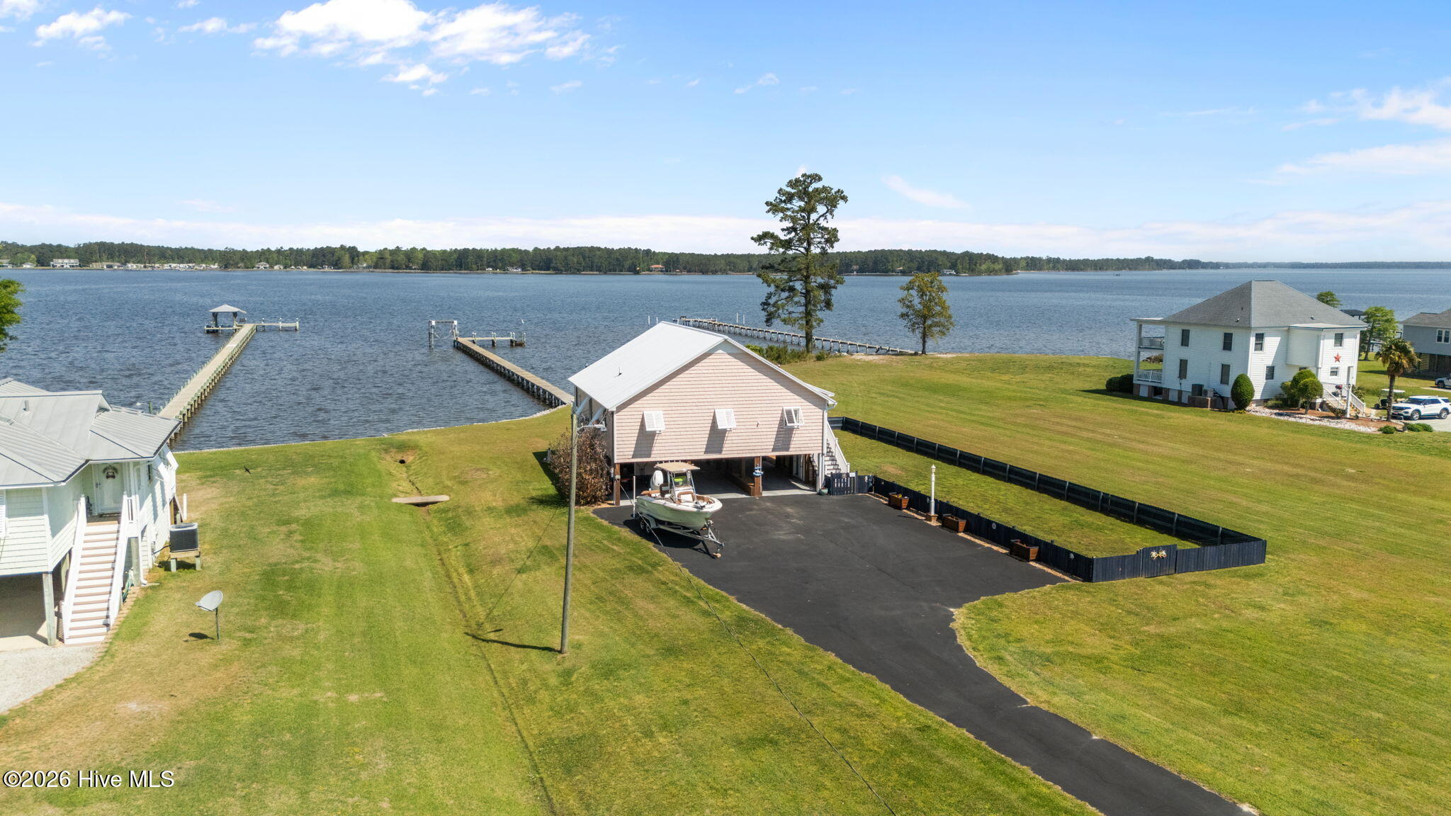 1152 Murphy Farm Road,Merritt