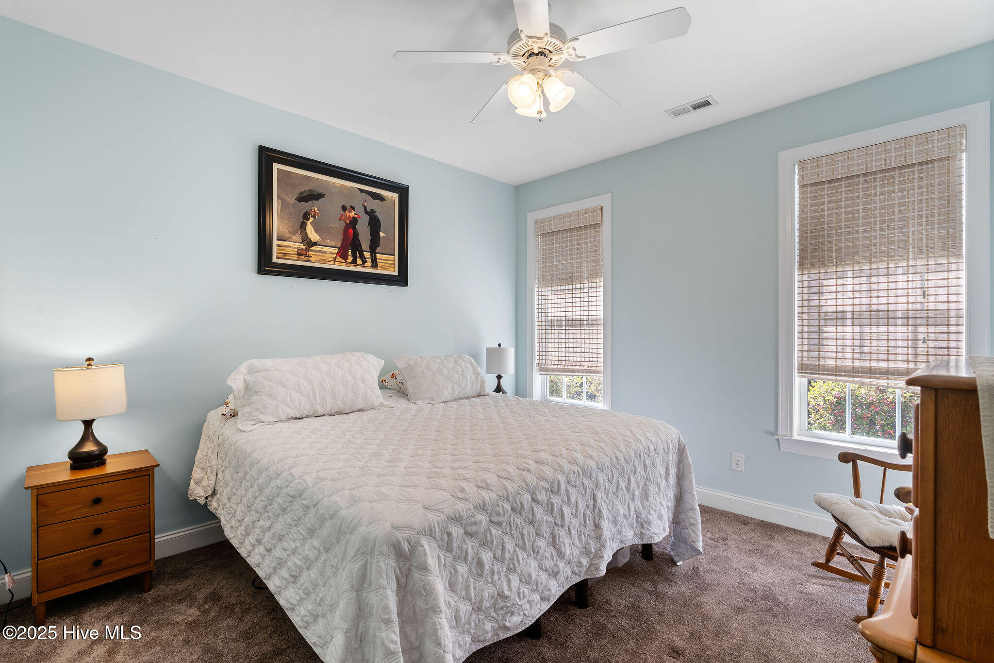 100542530 | Photo 39