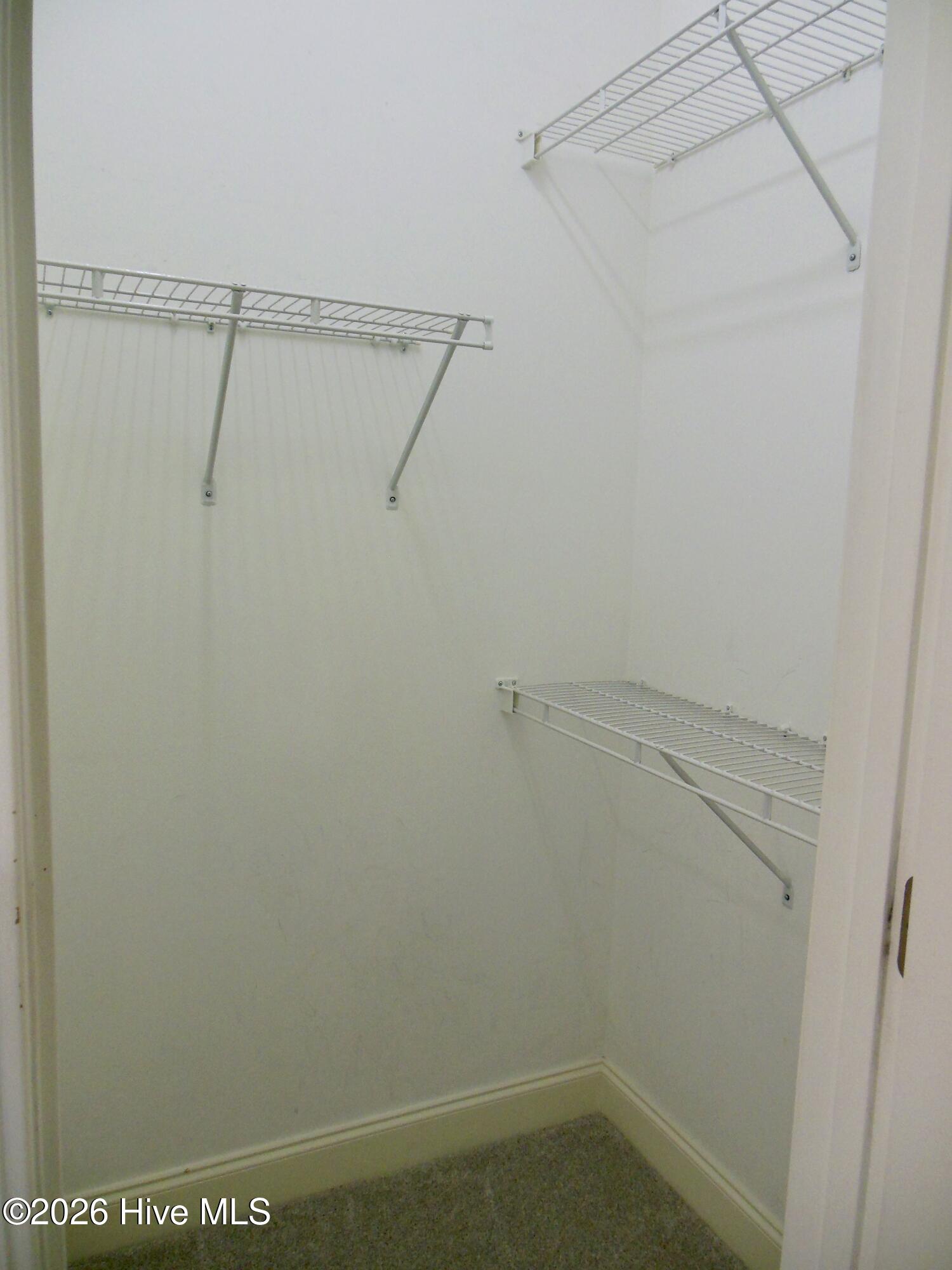 100570032 | Photo 15