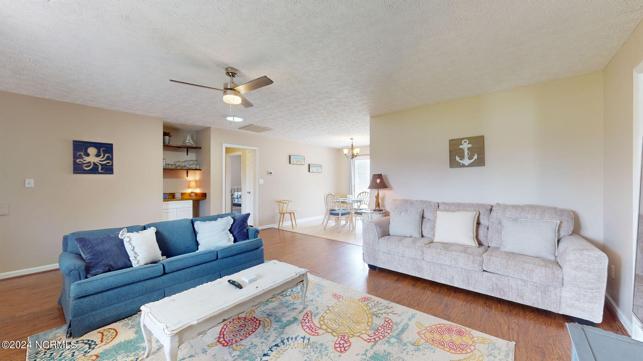 177 Avis Drive,Newport