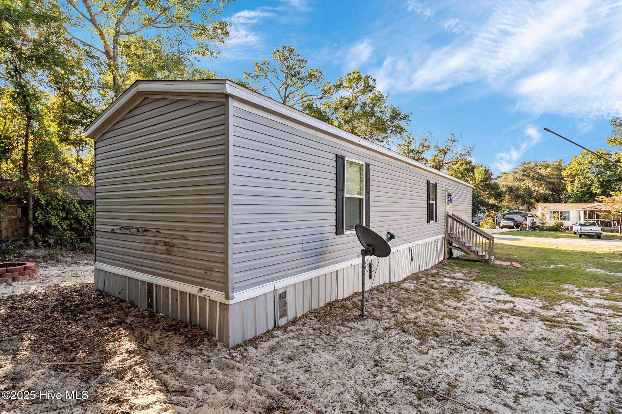 100531228 | Photo 22