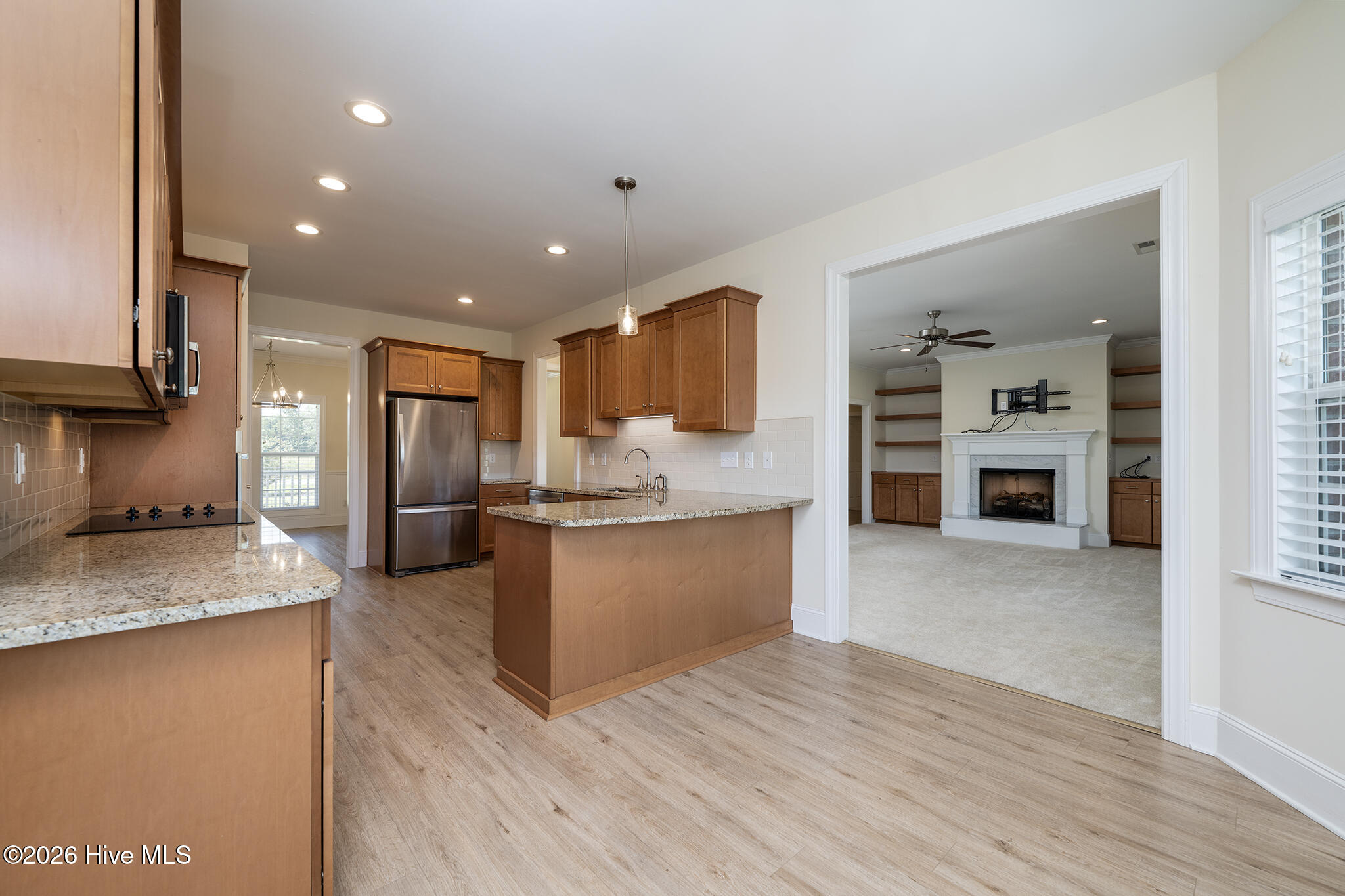155 Willis Neck Road,Vanceboro