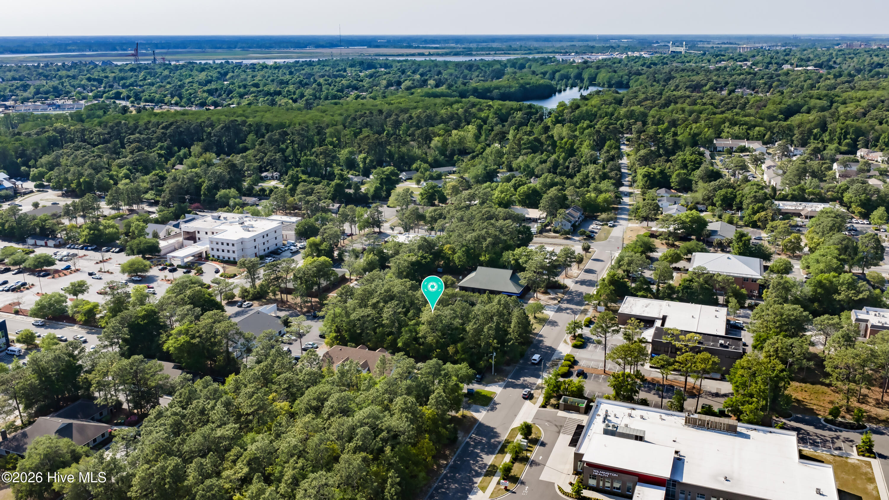 100567472 | Photo 15