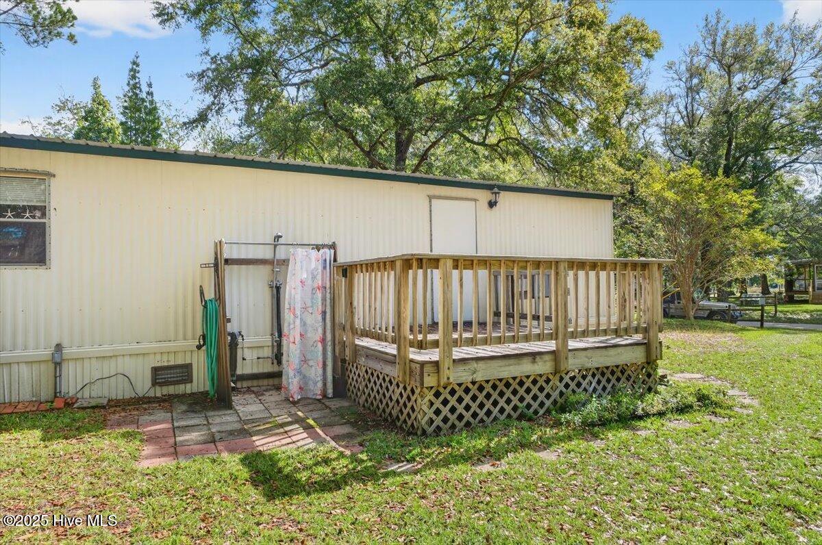 100536232 | Photo 43