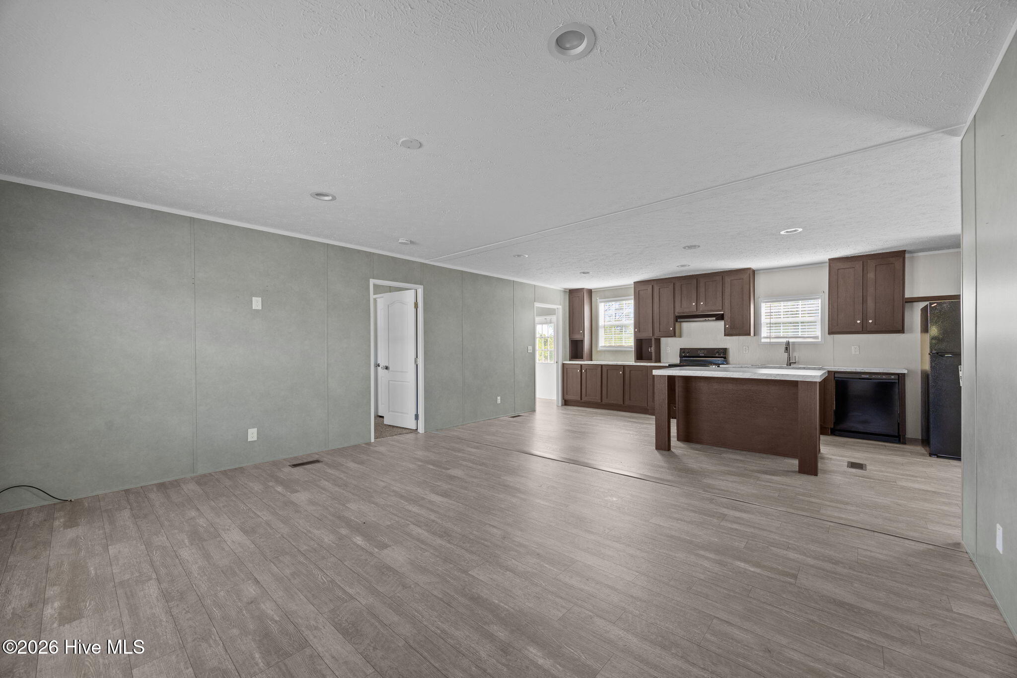 994 Merrimon Road,Beaufort