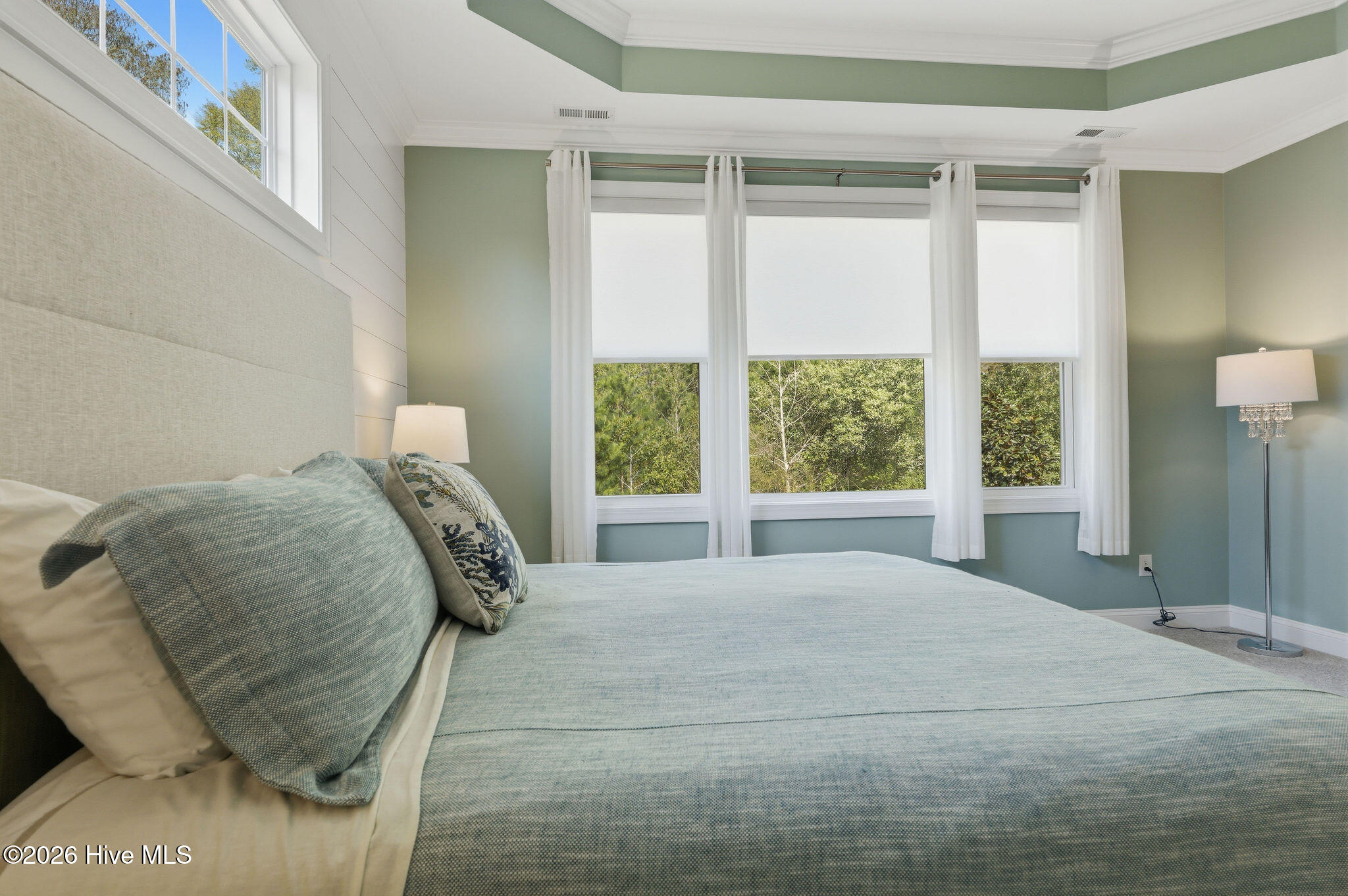 100564757 | Photo 45