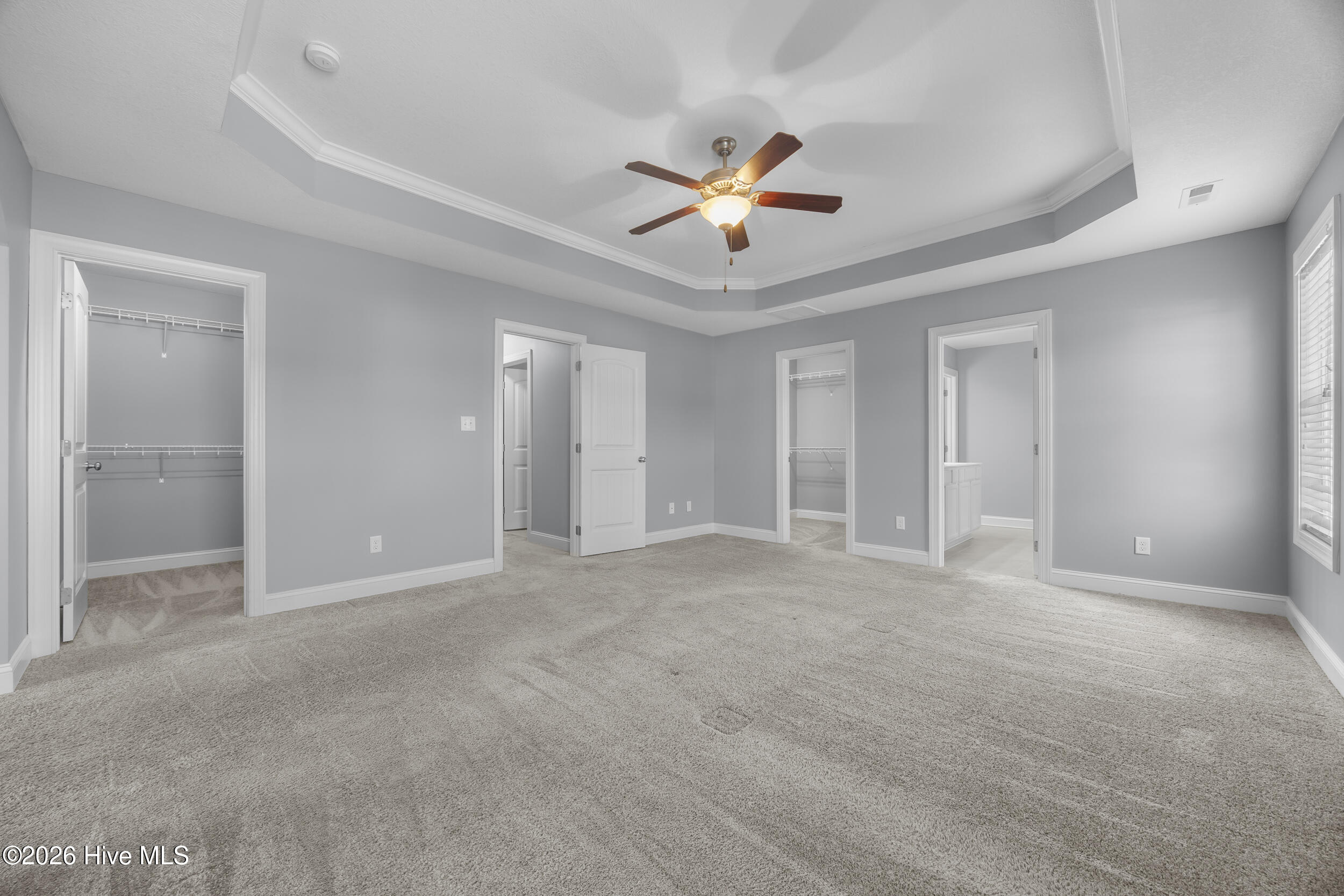 100550034 | Photo 30