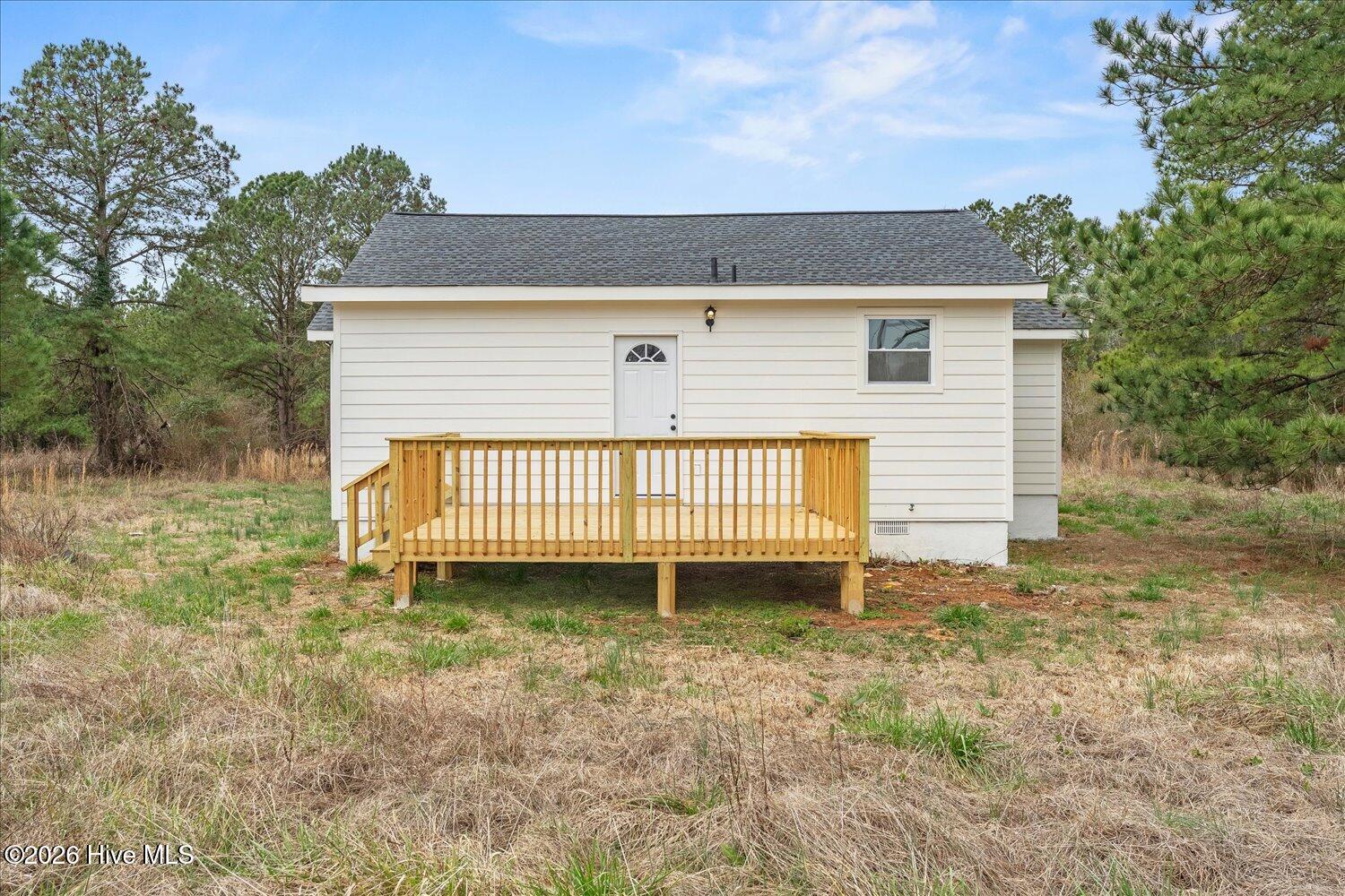 Homes for sale in Plum Branch, SC | 140 Wallace Town Rd, Plum Branch, SC 29845 | MLS# 100579427