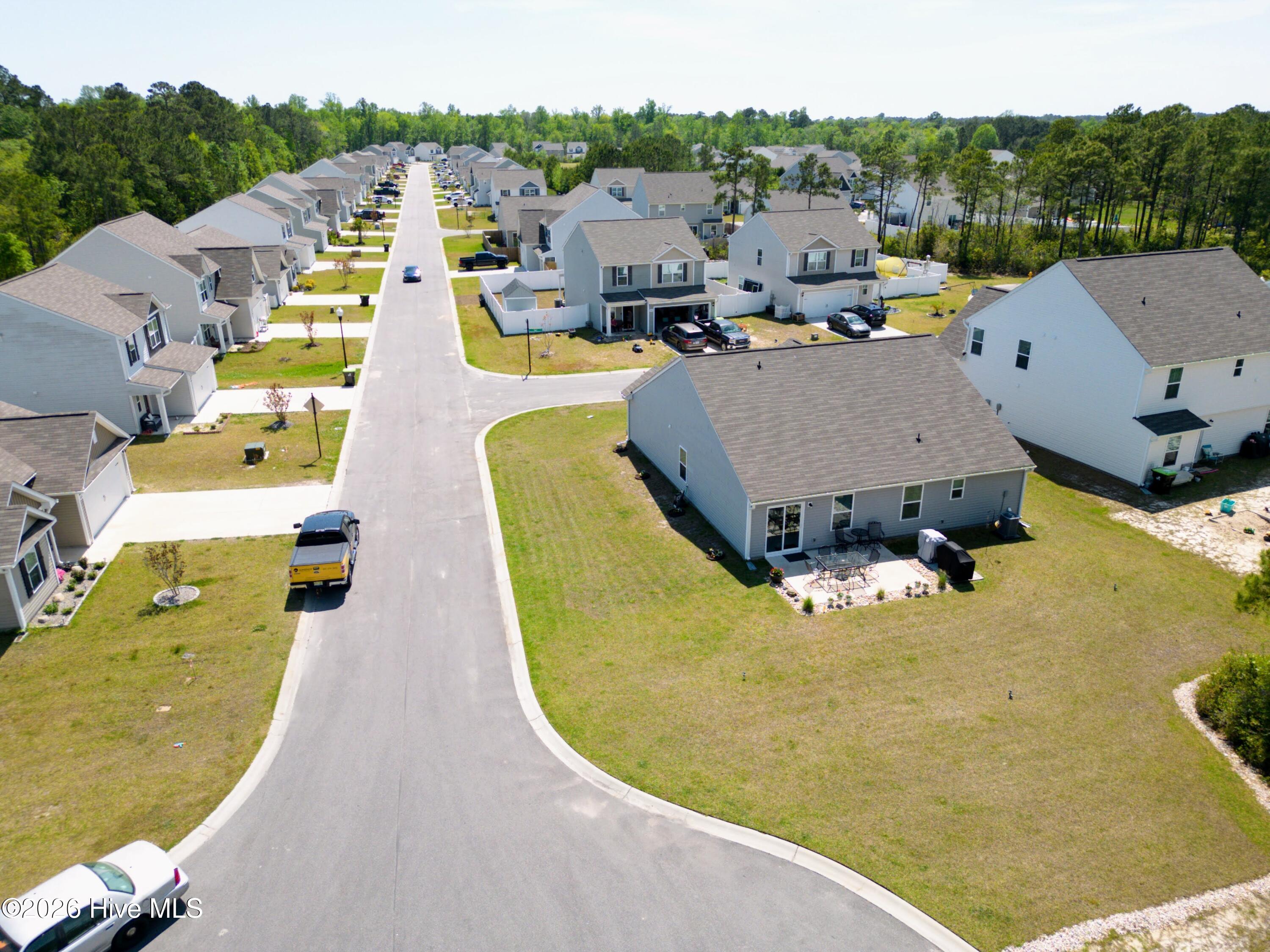 100568159 | Photo 22