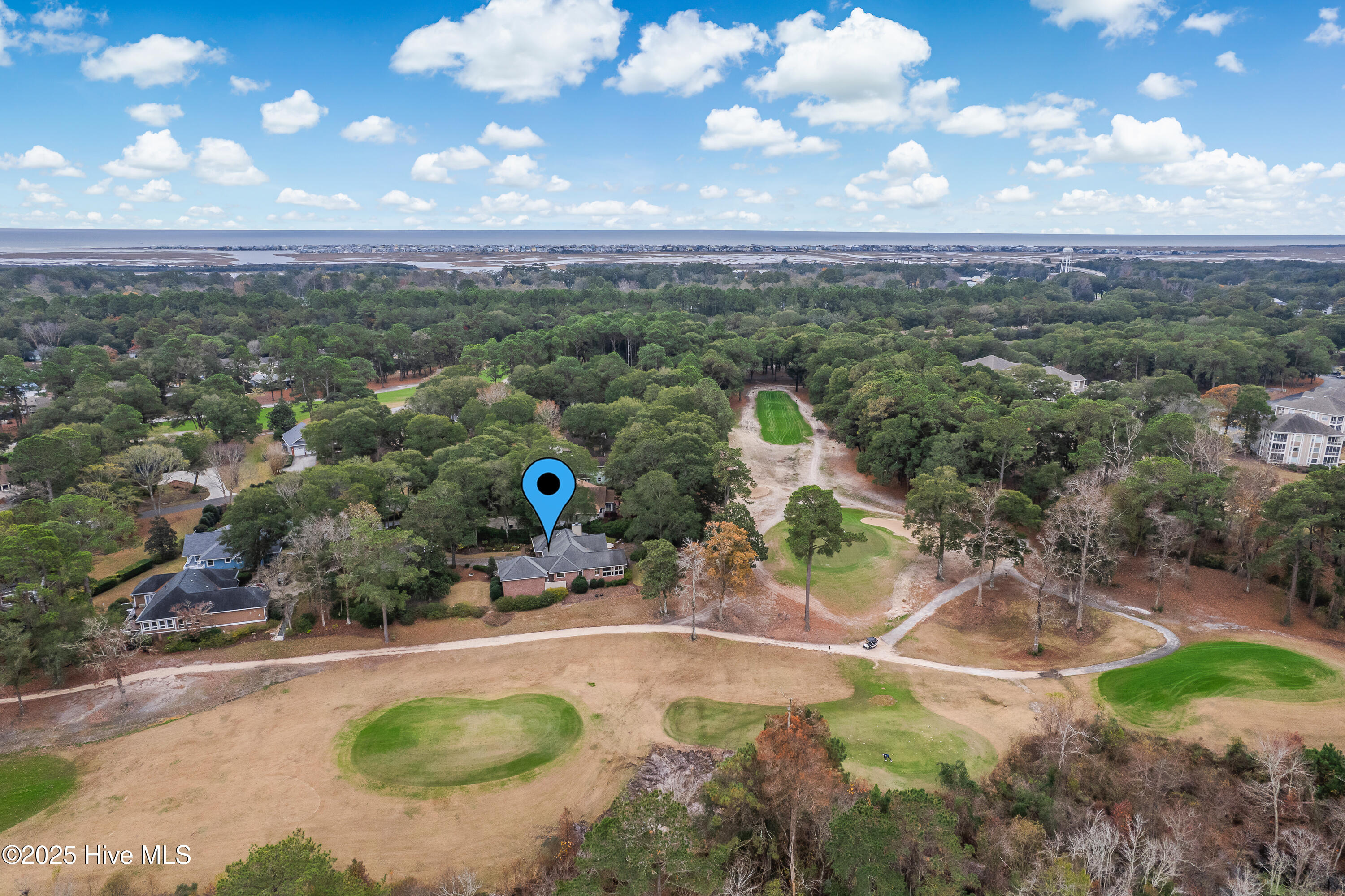 100545201 | Photo 44