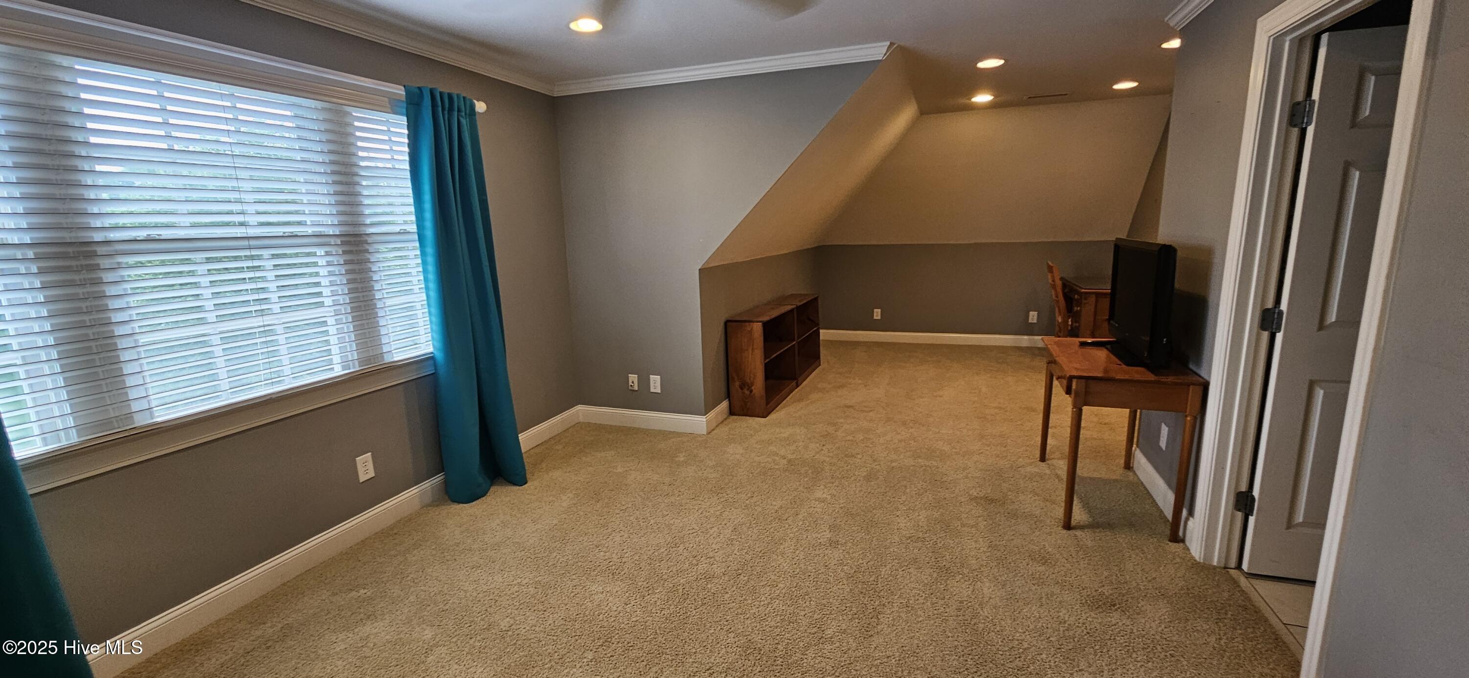 Homes for sale in Clinton, NC | 212 Deer Track Trl, Clinton, NC 28328 | MLS# 100513241