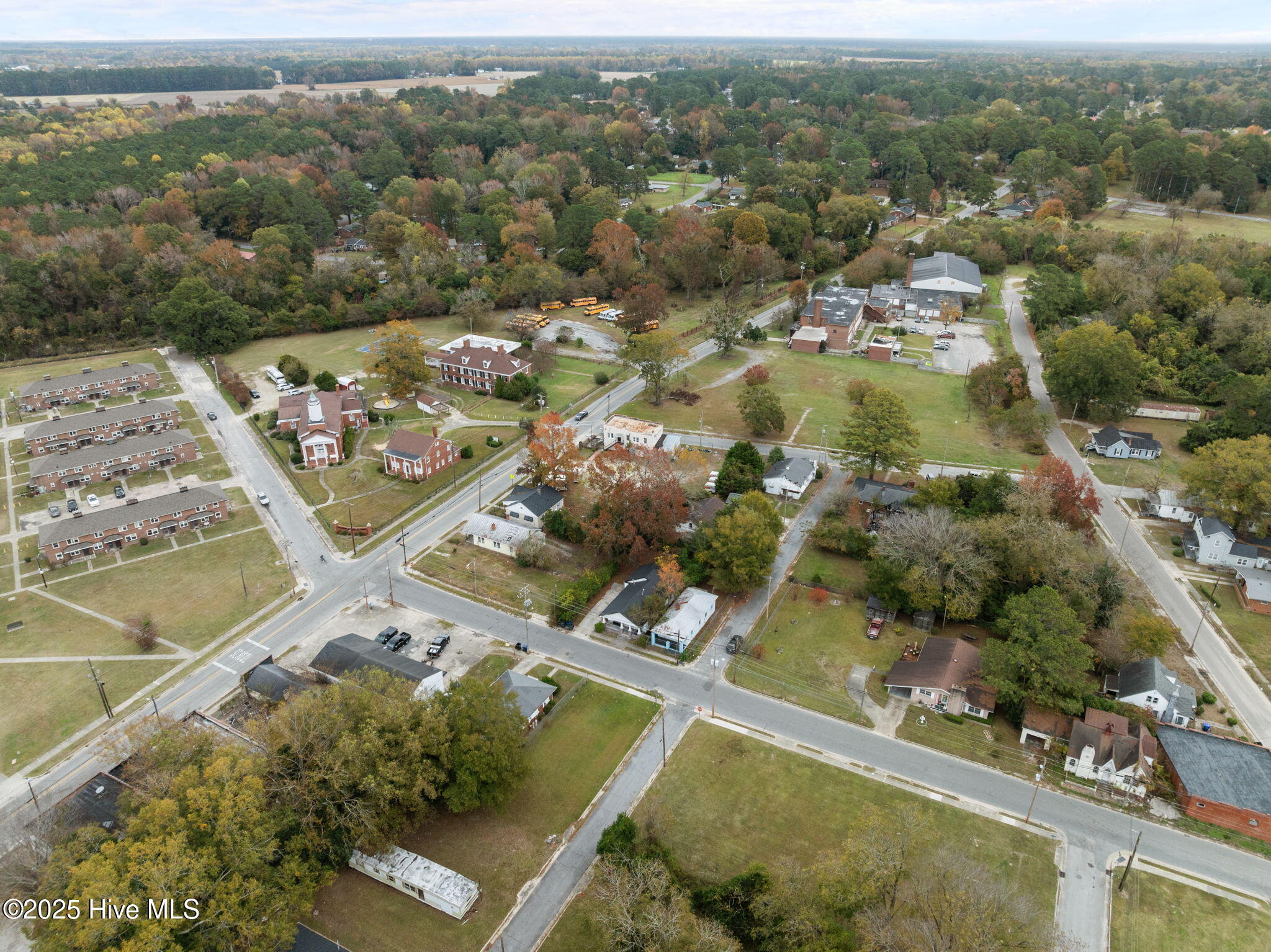 12-web-or-mls-DJI_0531