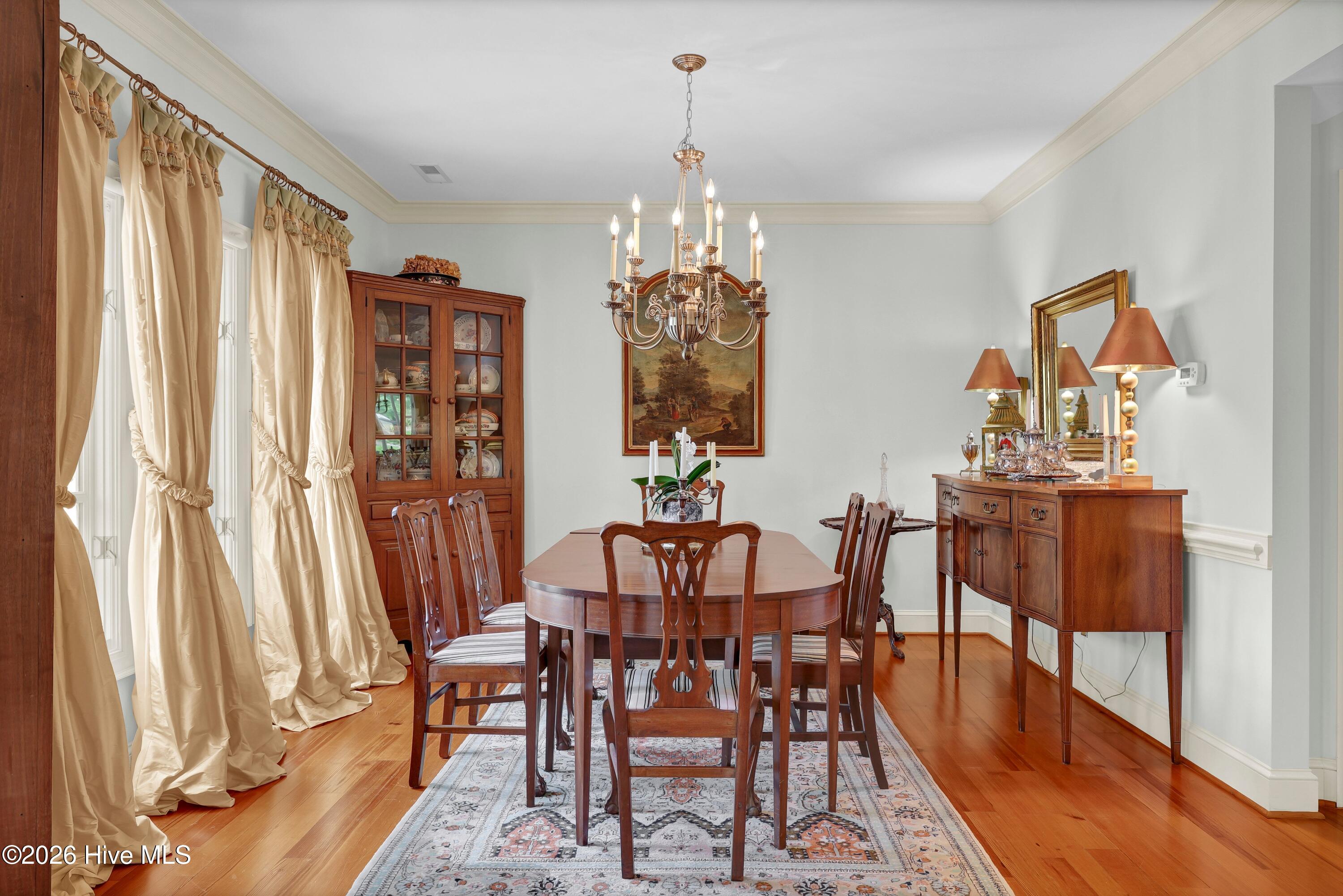 100567491 | Photo 13