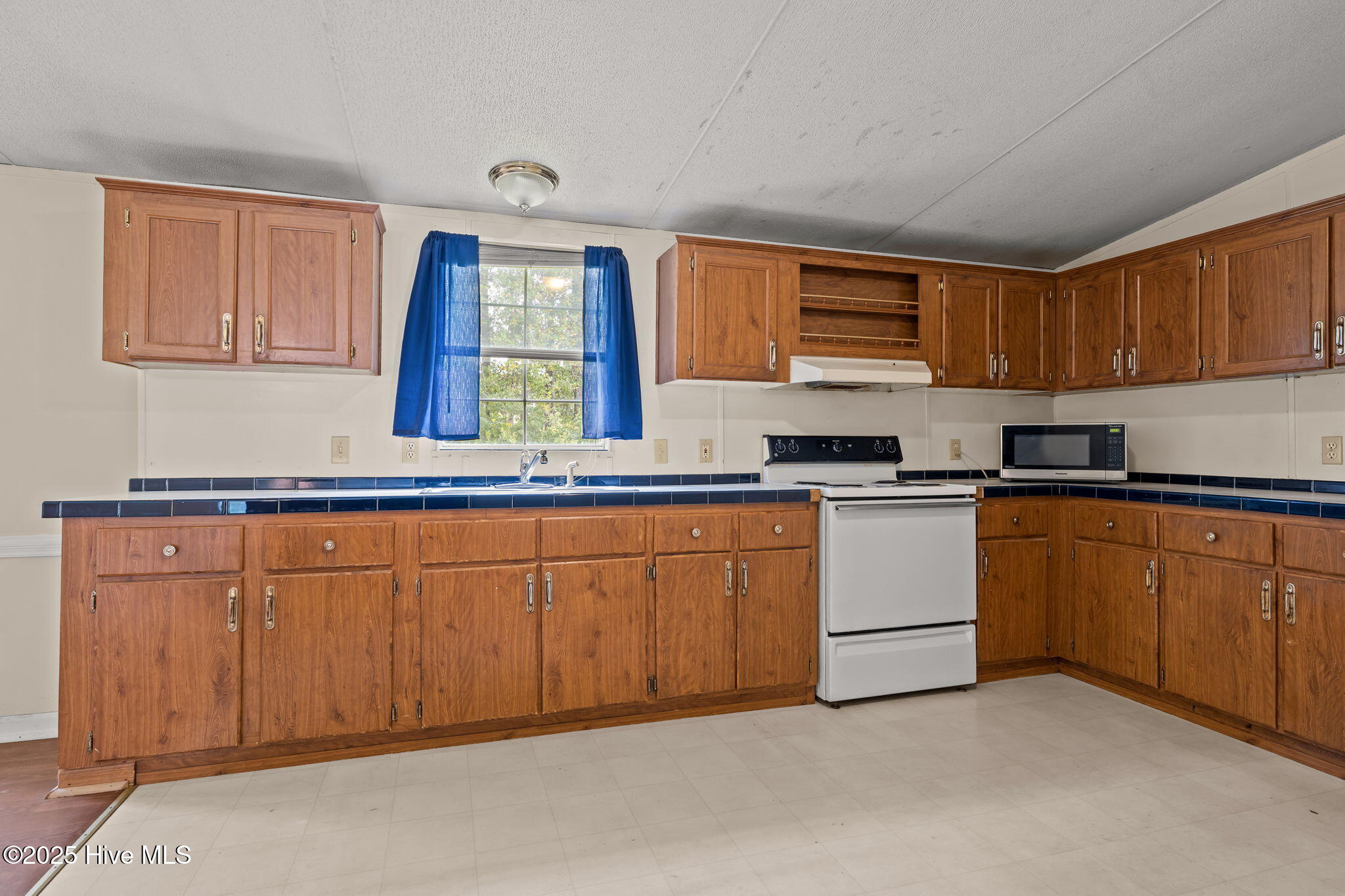 284 & 286 Mill Creek Road,Newport